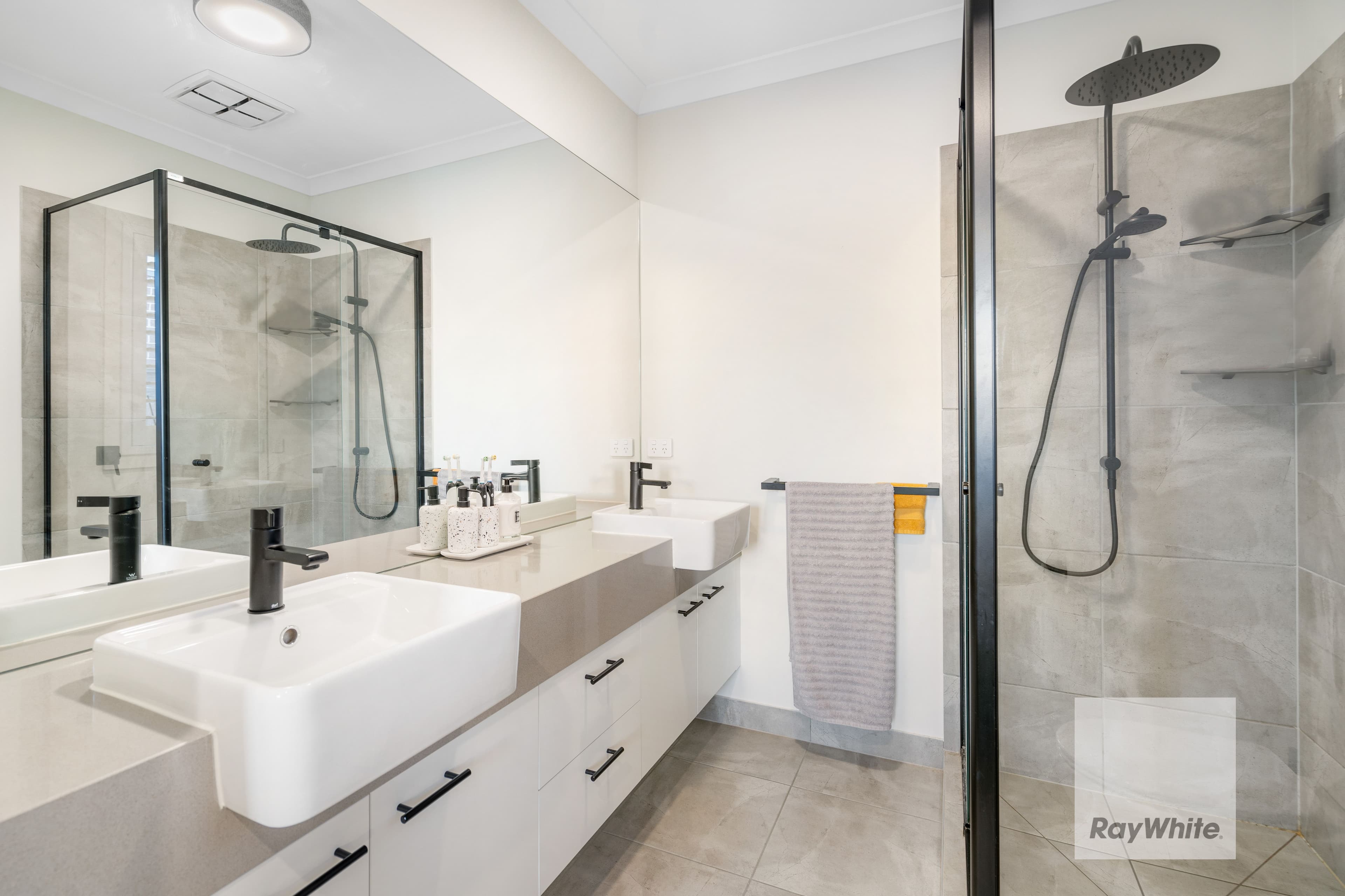 47 Gibsons Circuit, BONNIE BROOK VIC 3335, Bonnie Brook - Thumbnail 8