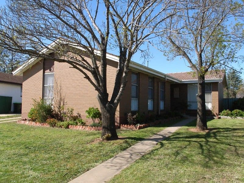 12 Westmoreland Crescent, SHEPPARTON VIC 3630, Shepparton - Image 1