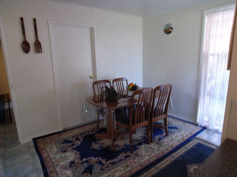 12 Westmoreland Crescent, SHEPPARTON VIC 3630, Shepparton - Thumbnail 3
