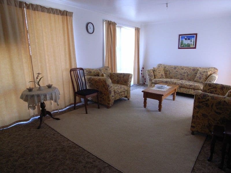 12 Westmoreland Crescent, SHEPPARTON VIC 3630, Shepparton - Thumbnail 4