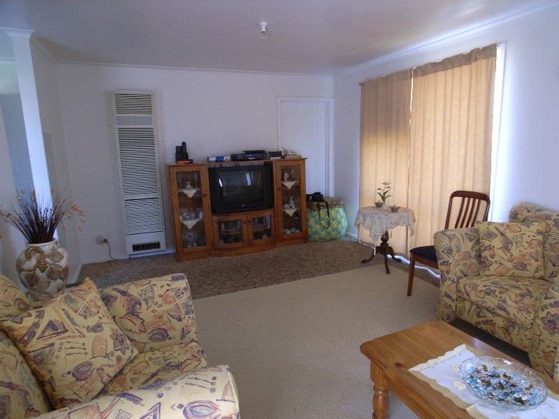 12 Westmoreland Crescent, SHEPPARTON VIC 3630, Shepparton - Thumbnail 5