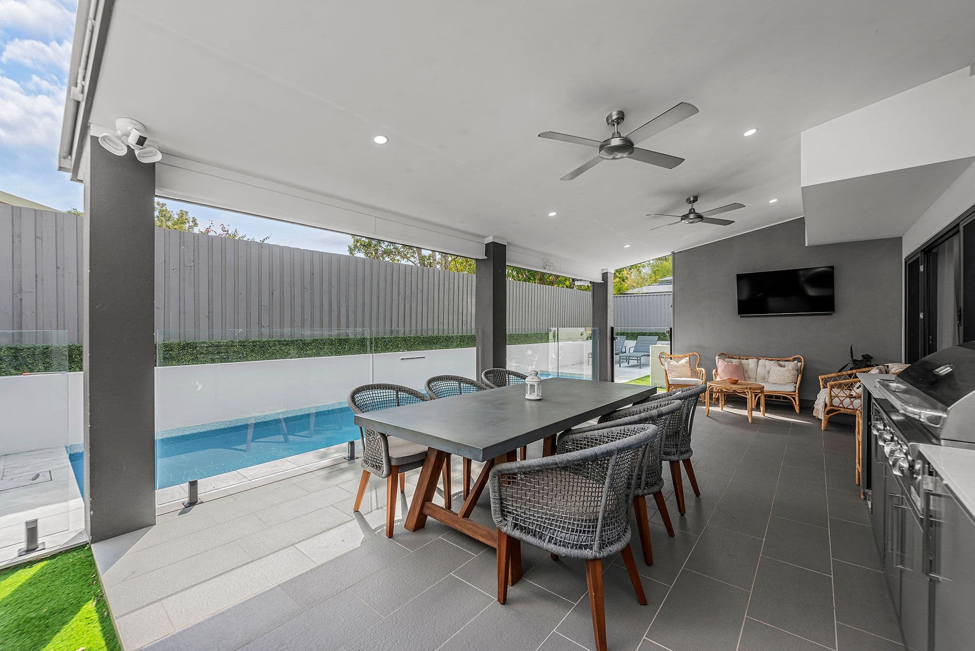 53 Tonks Street, Moorooka QLD 4105, Moorooka - Image 1