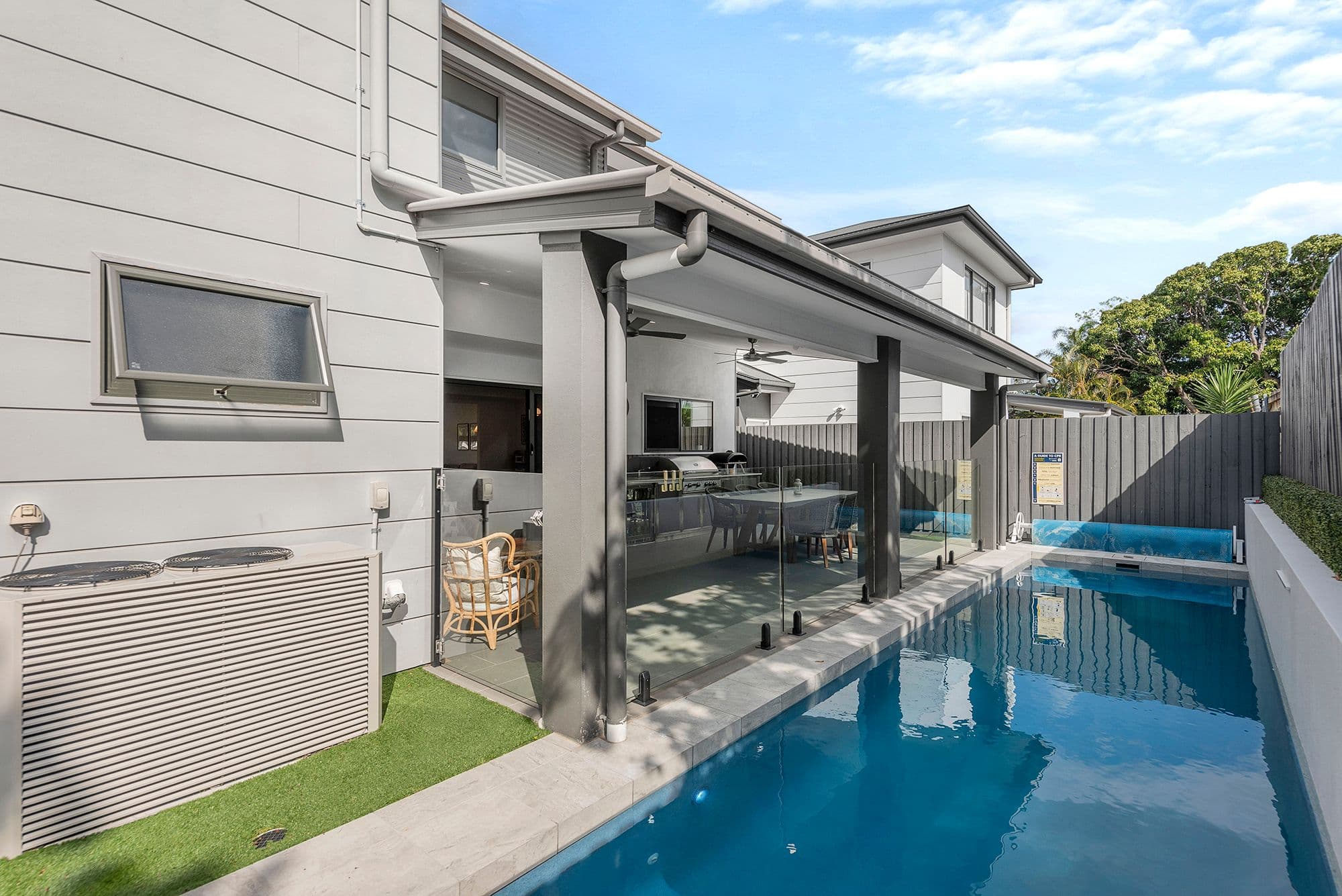 53 Tonks Street, Moorooka QLD 4105, Moorooka - Thumbnail 2
