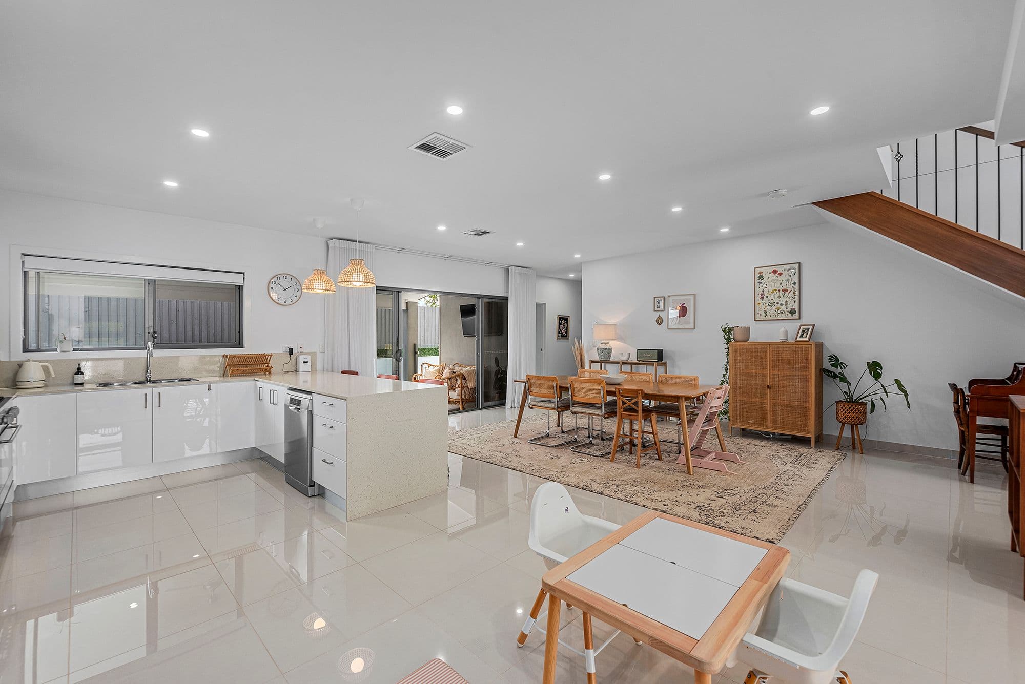 53 Tonks Street, Moorooka QLD 4105, Moorooka - Thumbnail 3