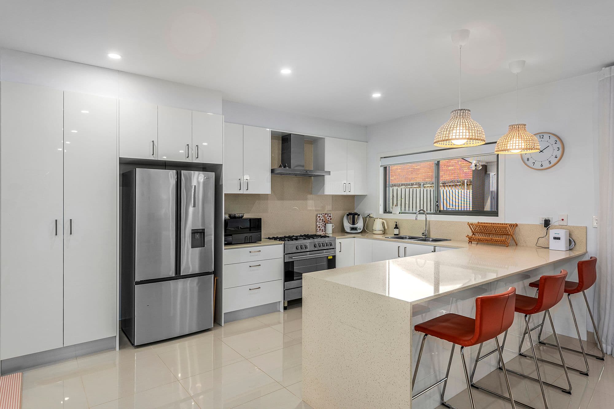 53 Tonks Street, Moorooka QLD 4105, Moorooka - Thumbnail 4