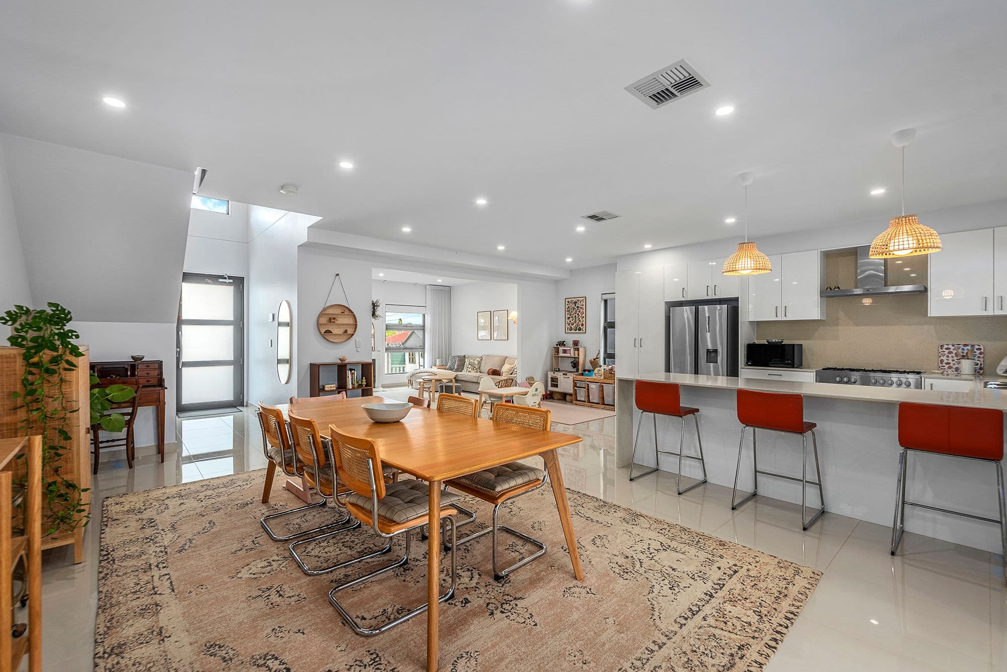 53 Tonks Street, Moorooka QLD 4105, Moorooka - Thumbnail 5