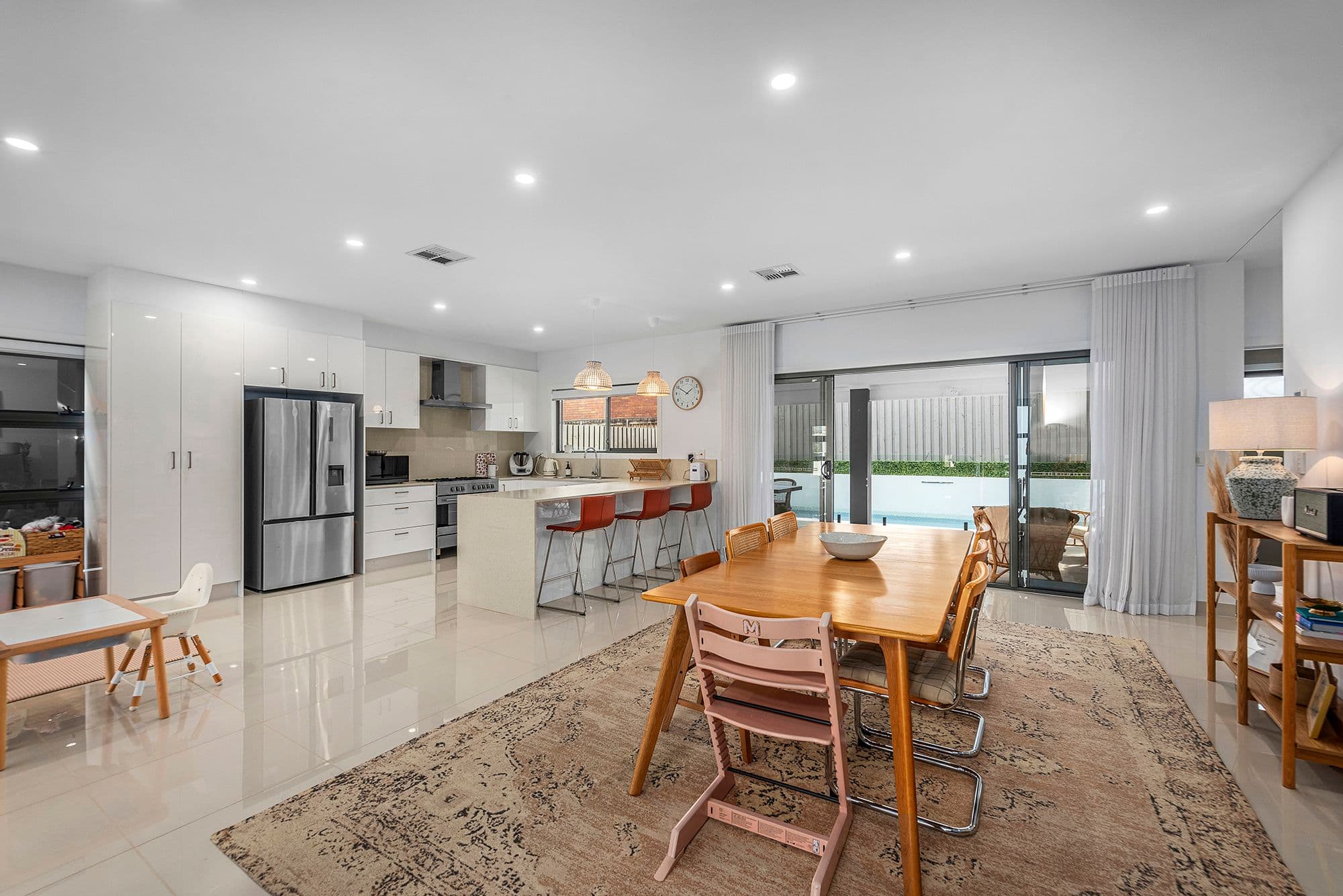 53 Tonks Street, Moorooka QLD 4105, Moorooka - Thumbnail 6