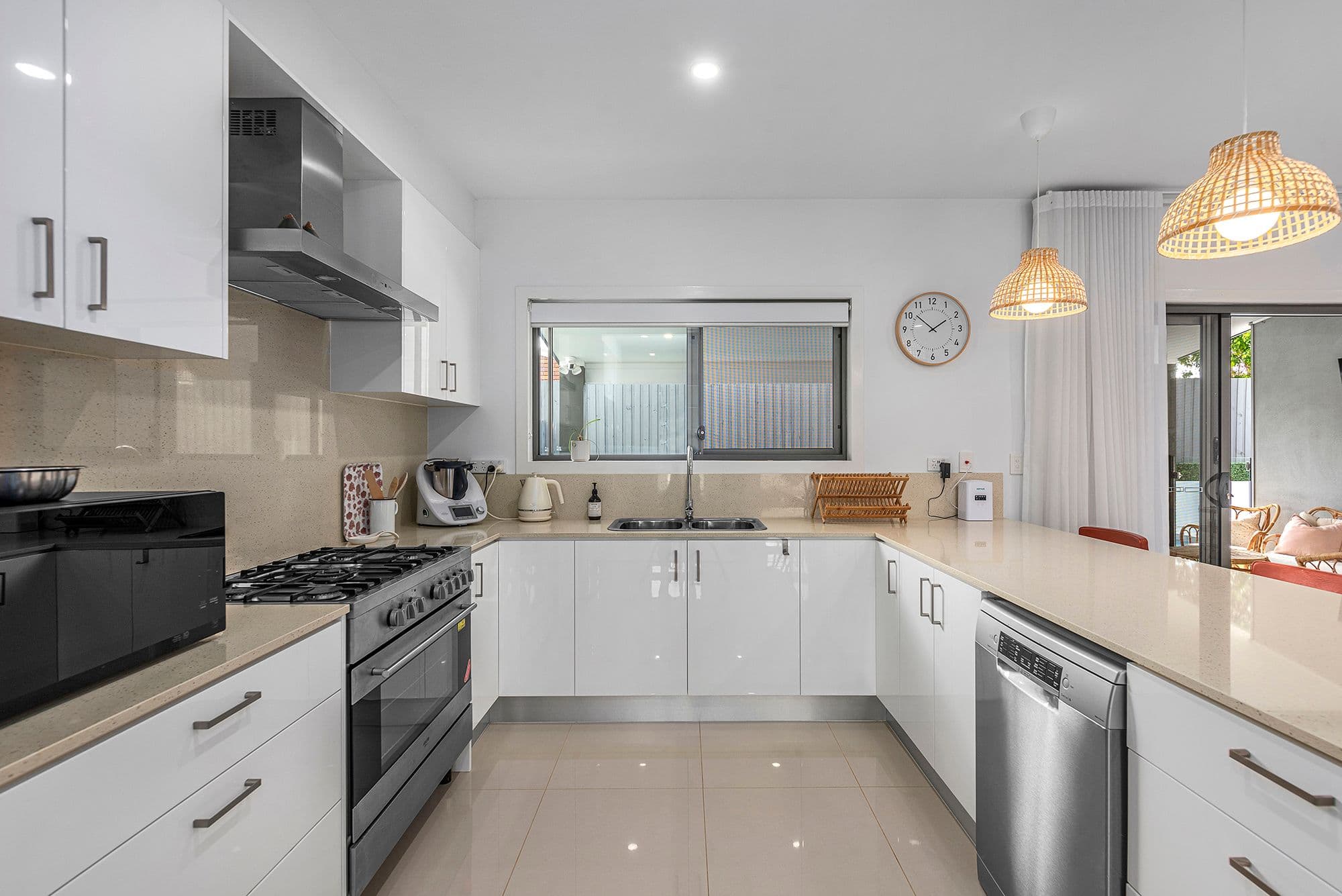 53 Tonks Street, Moorooka QLD 4105, Moorooka - Thumbnail 7