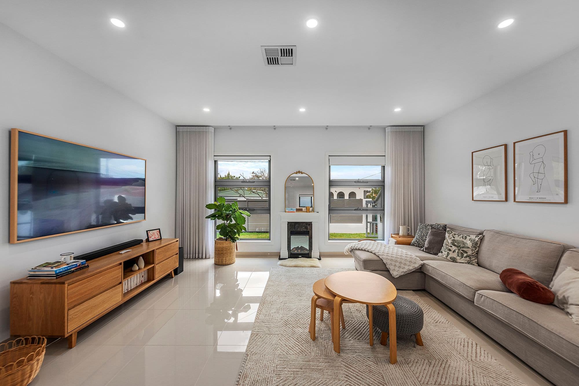 53 Tonks Street, Moorooka QLD 4105, Moorooka - Thumbnail 8