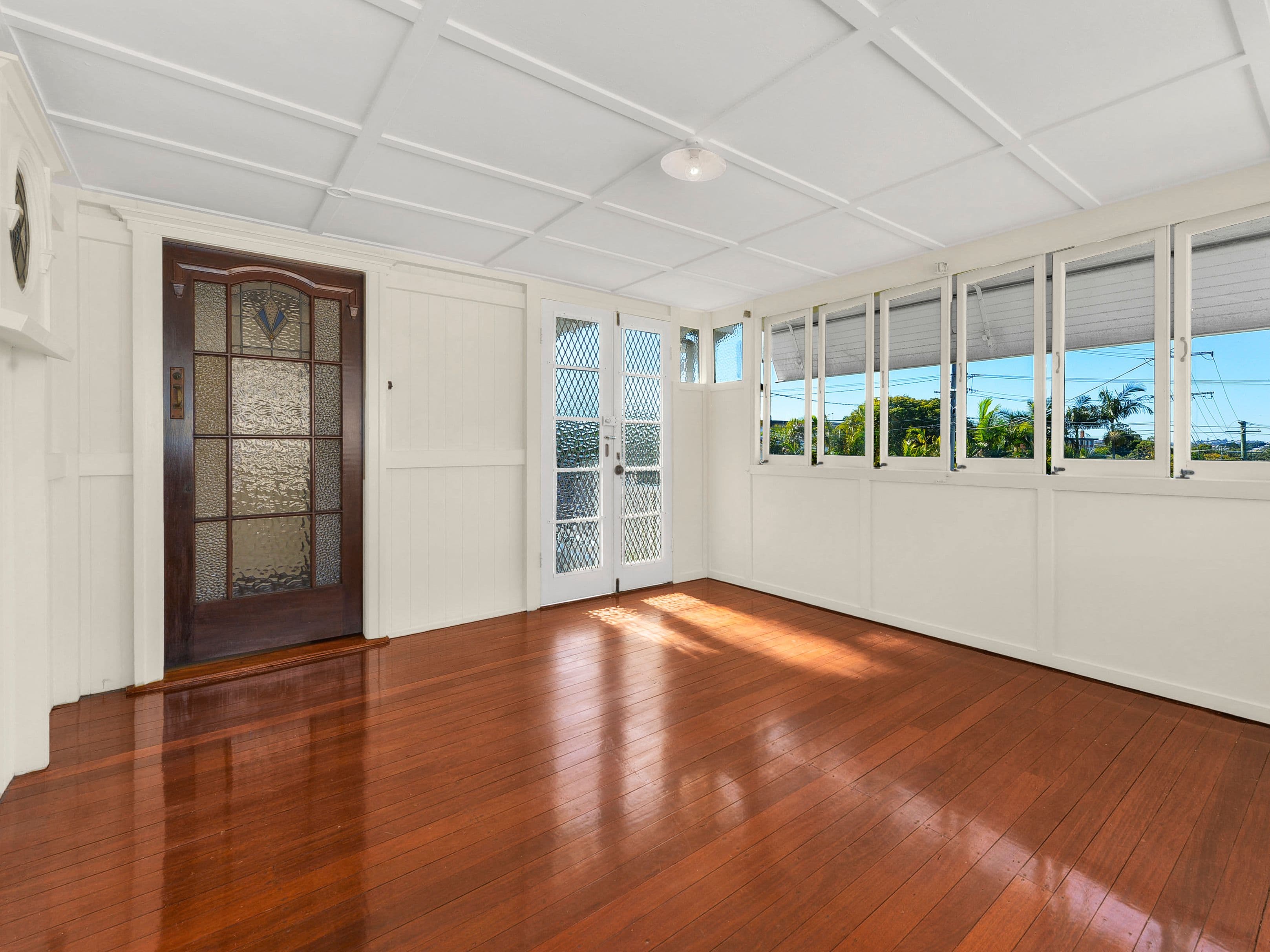 21 Trout Street, Ashgrove QLD 4060, Ashgrove - Thumbnail 2