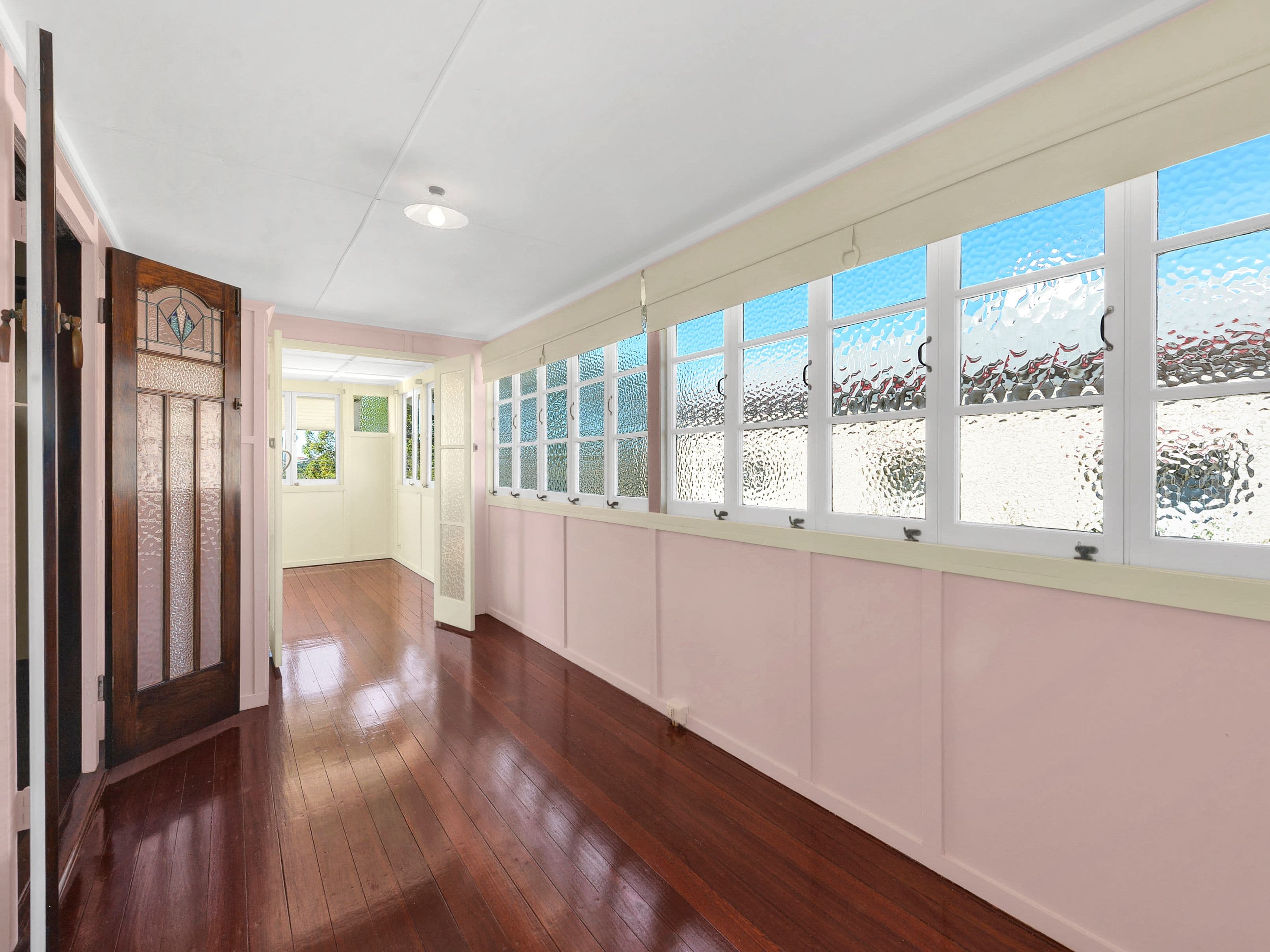 21 Trout Street, Ashgrove QLD 4060, Ashgrove - Thumbnail 3