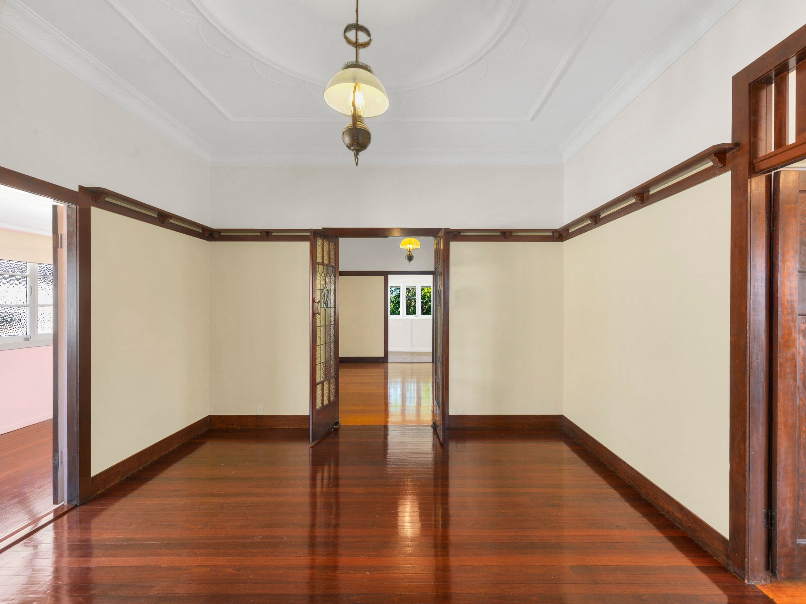 21 Trout Street, Ashgrove QLD 4060, Ashgrove - Thumbnail 4