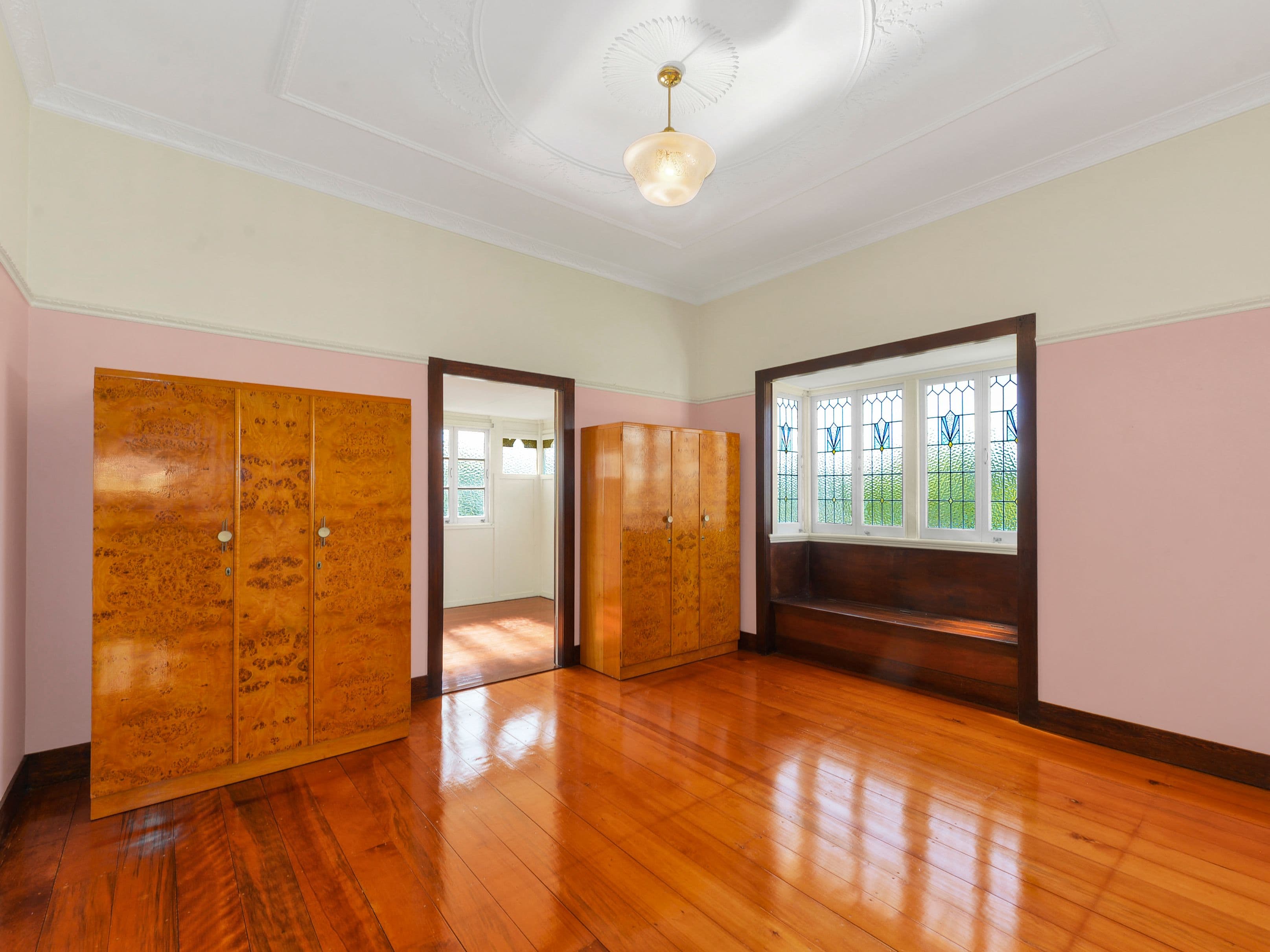 21 Trout Street, Ashgrove QLD 4060, Ashgrove - Thumbnail 5