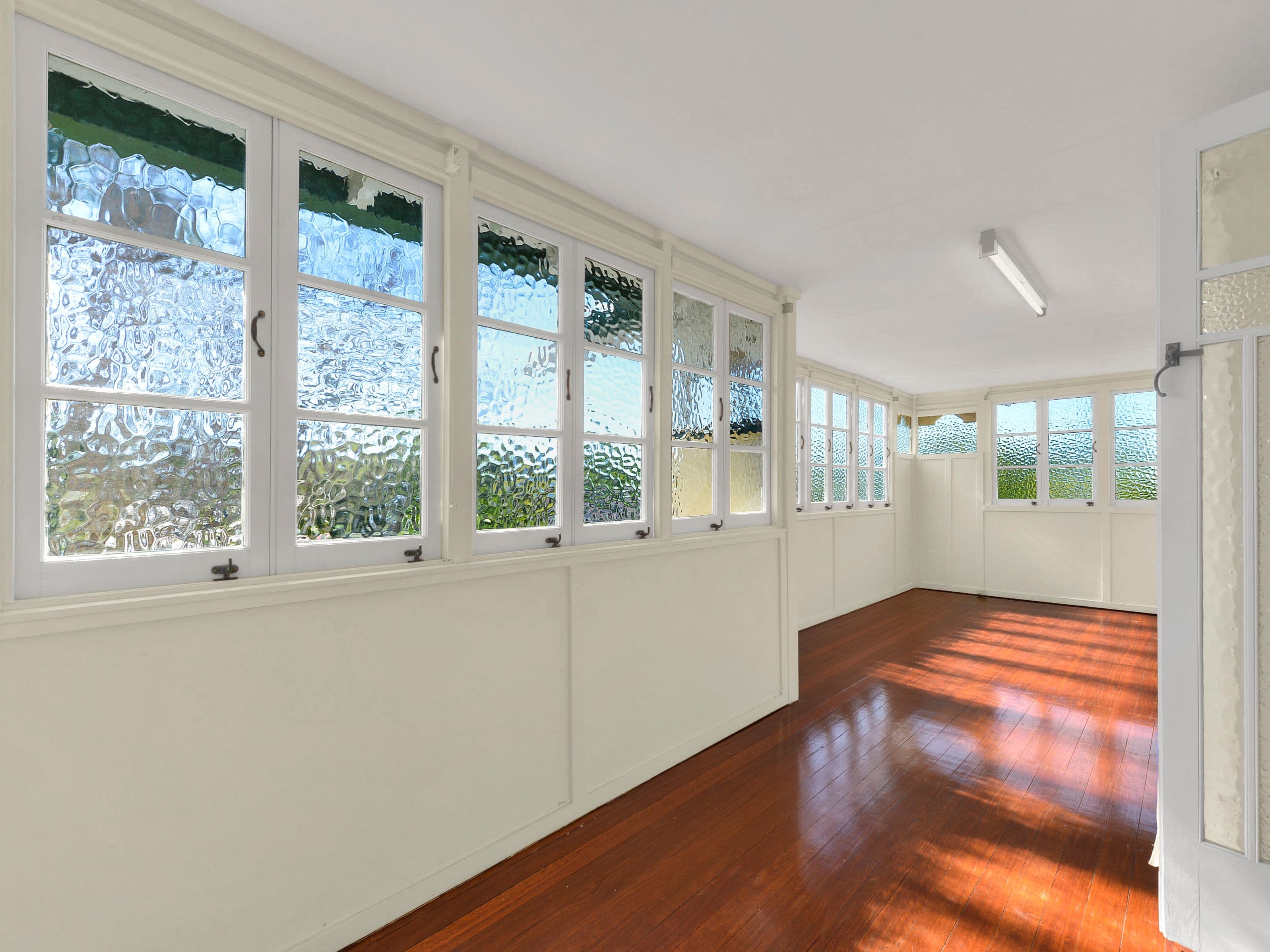 21 Trout Street, Ashgrove QLD 4060, Ashgrove - Thumbnail 6