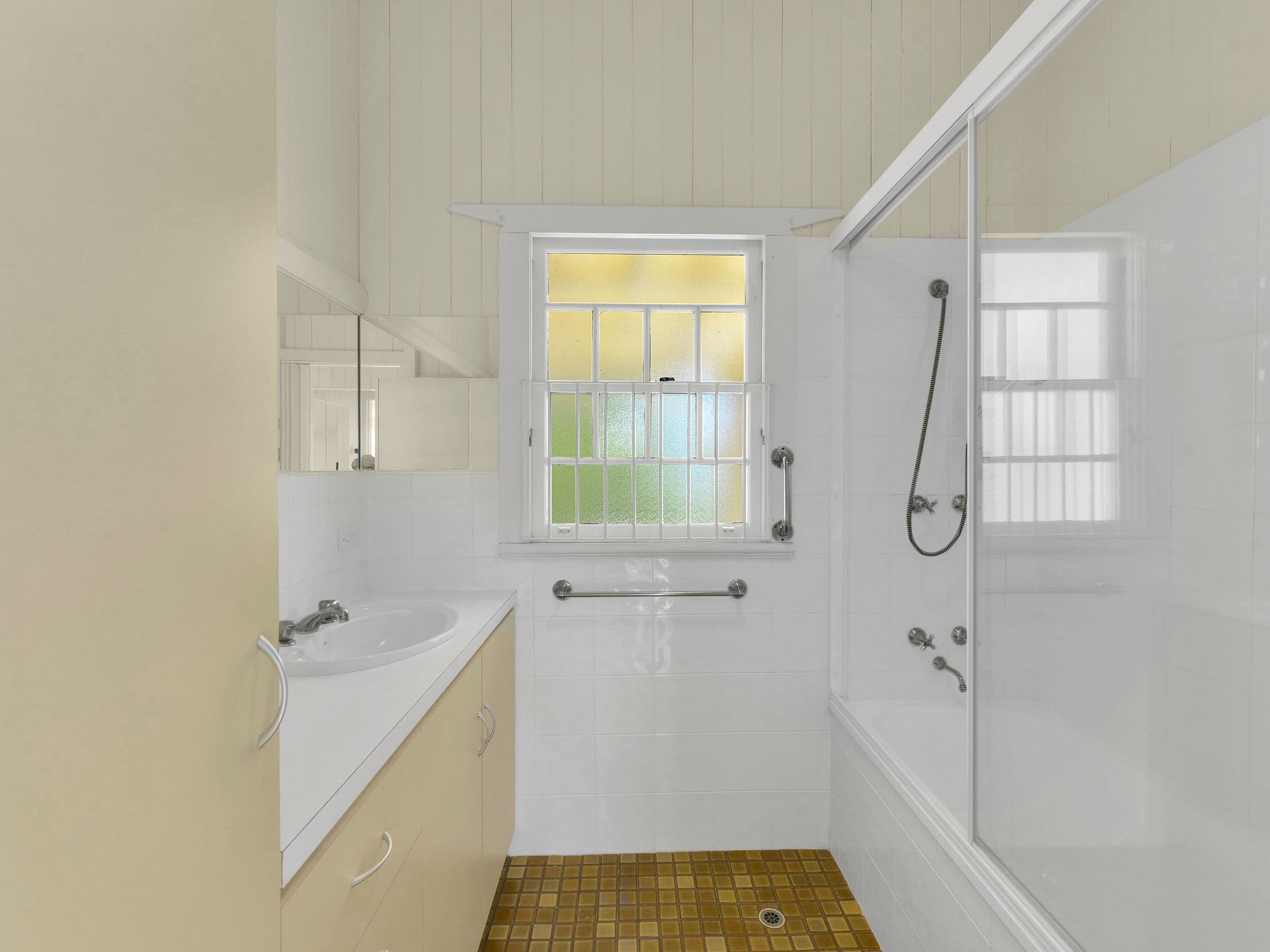 21 Trout Street, Ashgrove QLD 4060, Ashgrove - Thumbnail 7