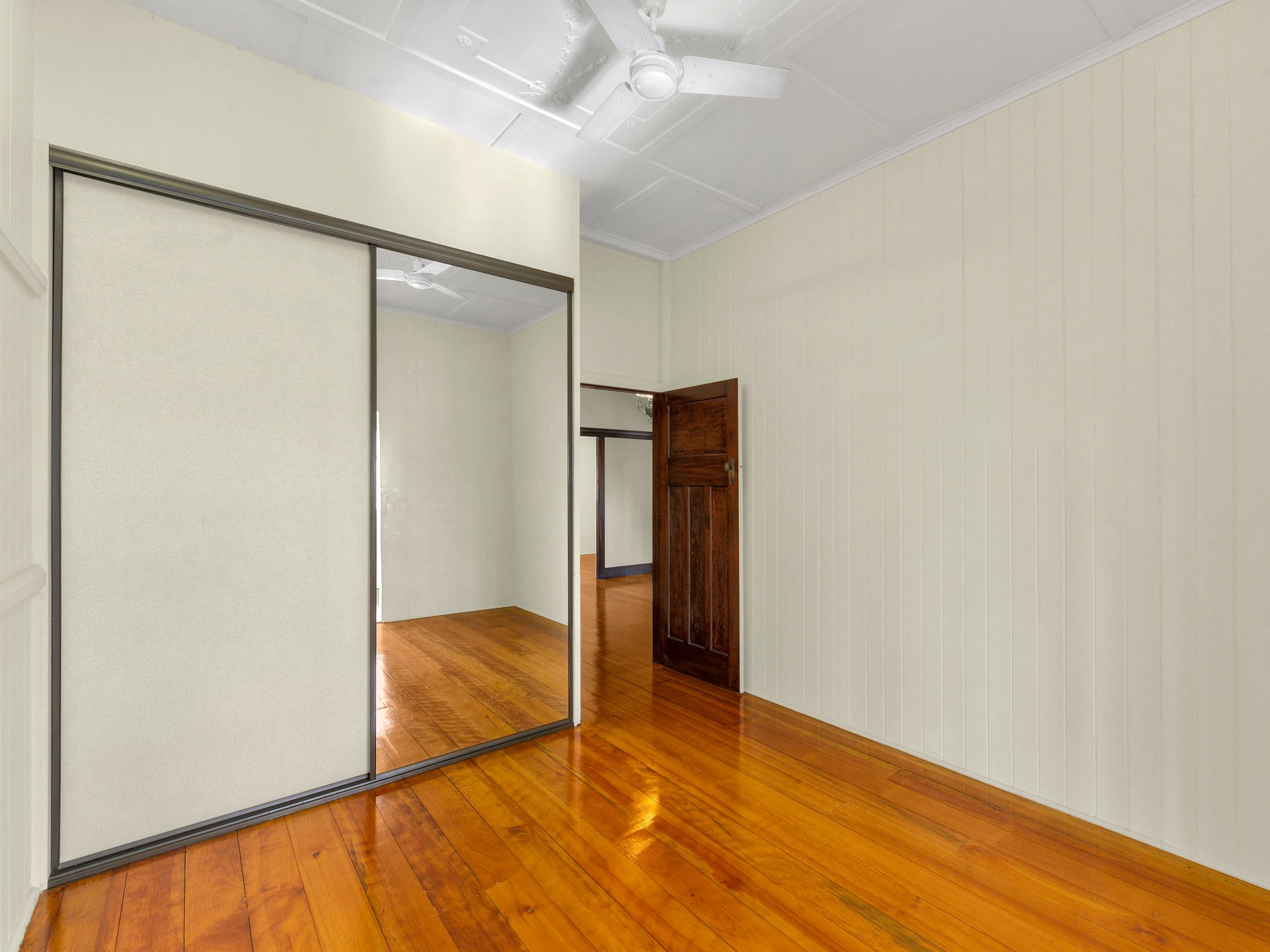 21 Trout Street, Ashgrove QLD 4060, Ashgrove - Thumbnail 8