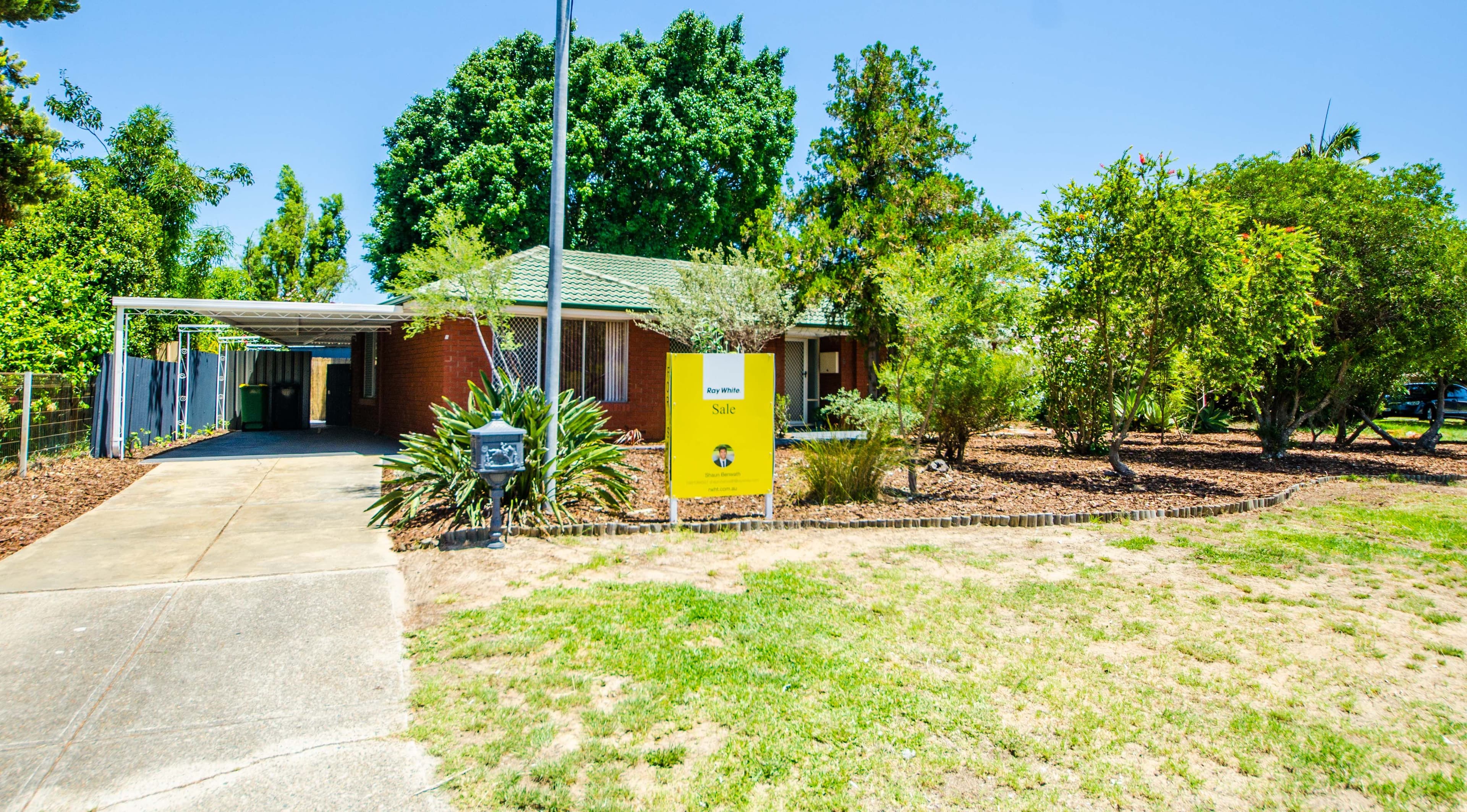 9 Randall Way, Langford WA 6147, Langford - Image 1