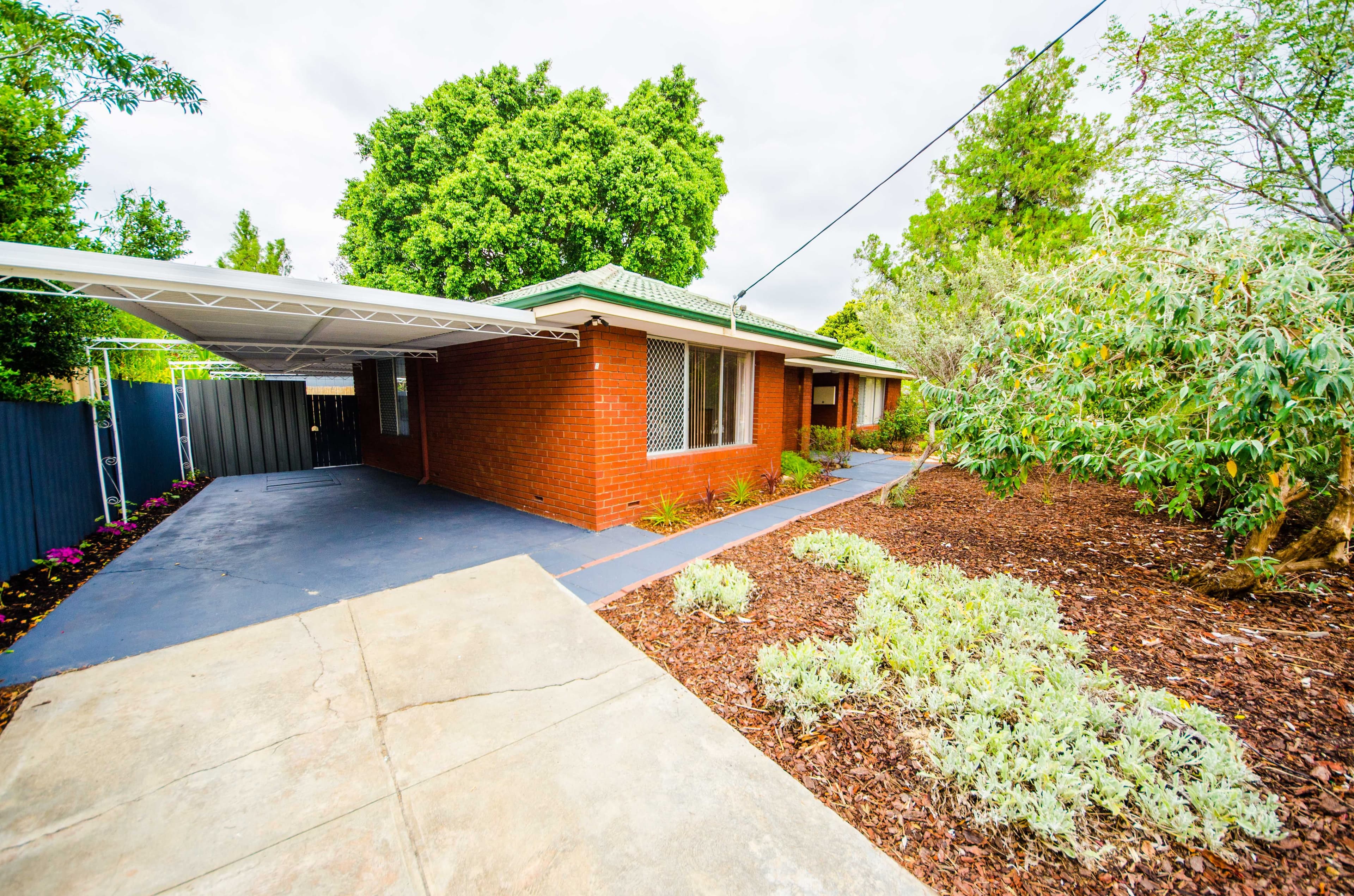 9 Randall Way, Langford WA 6147, Langford - Thumbnail 2