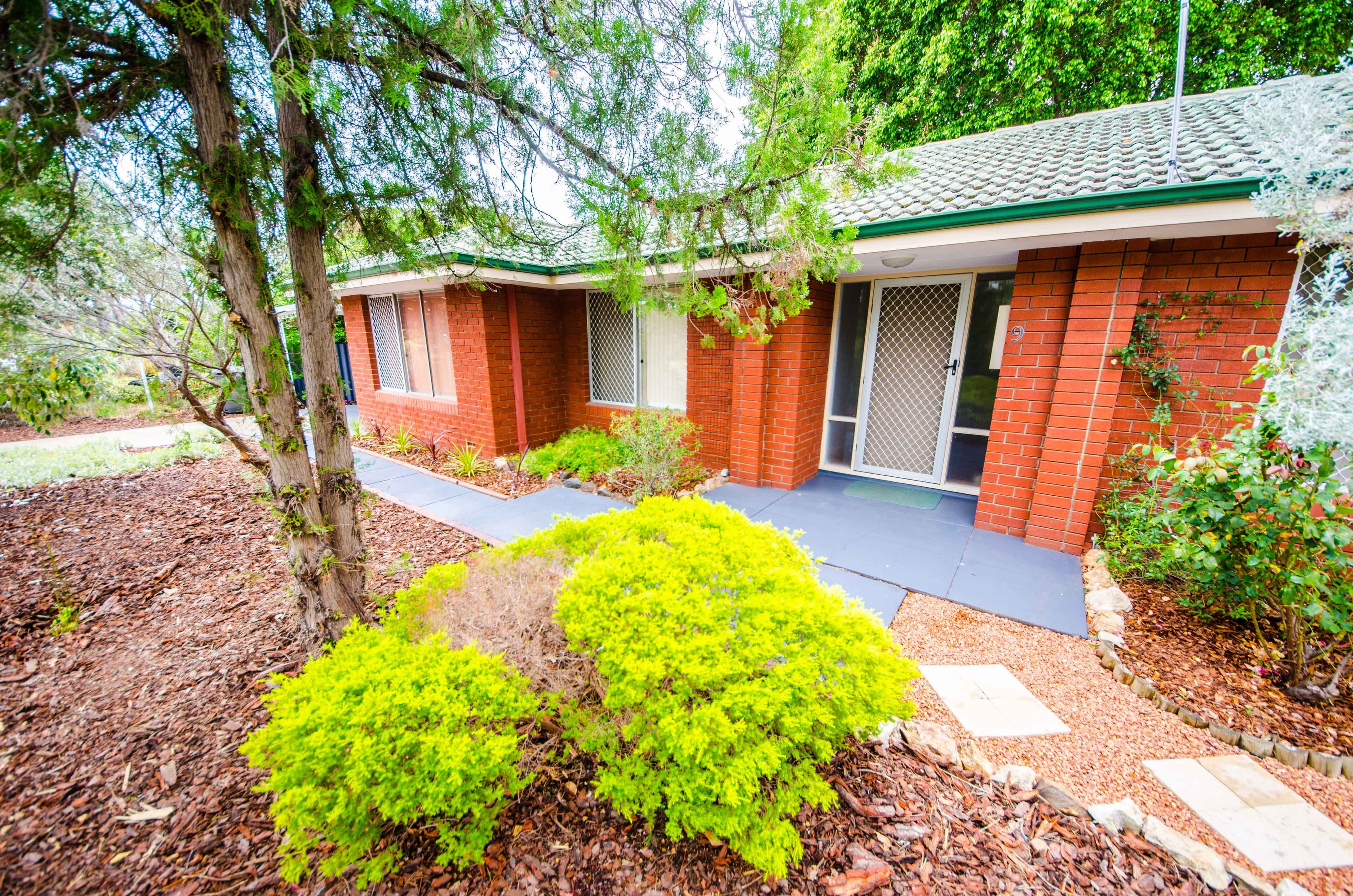 9 Randall Way, Langford WA 6147, Langford - Thumbnail 3