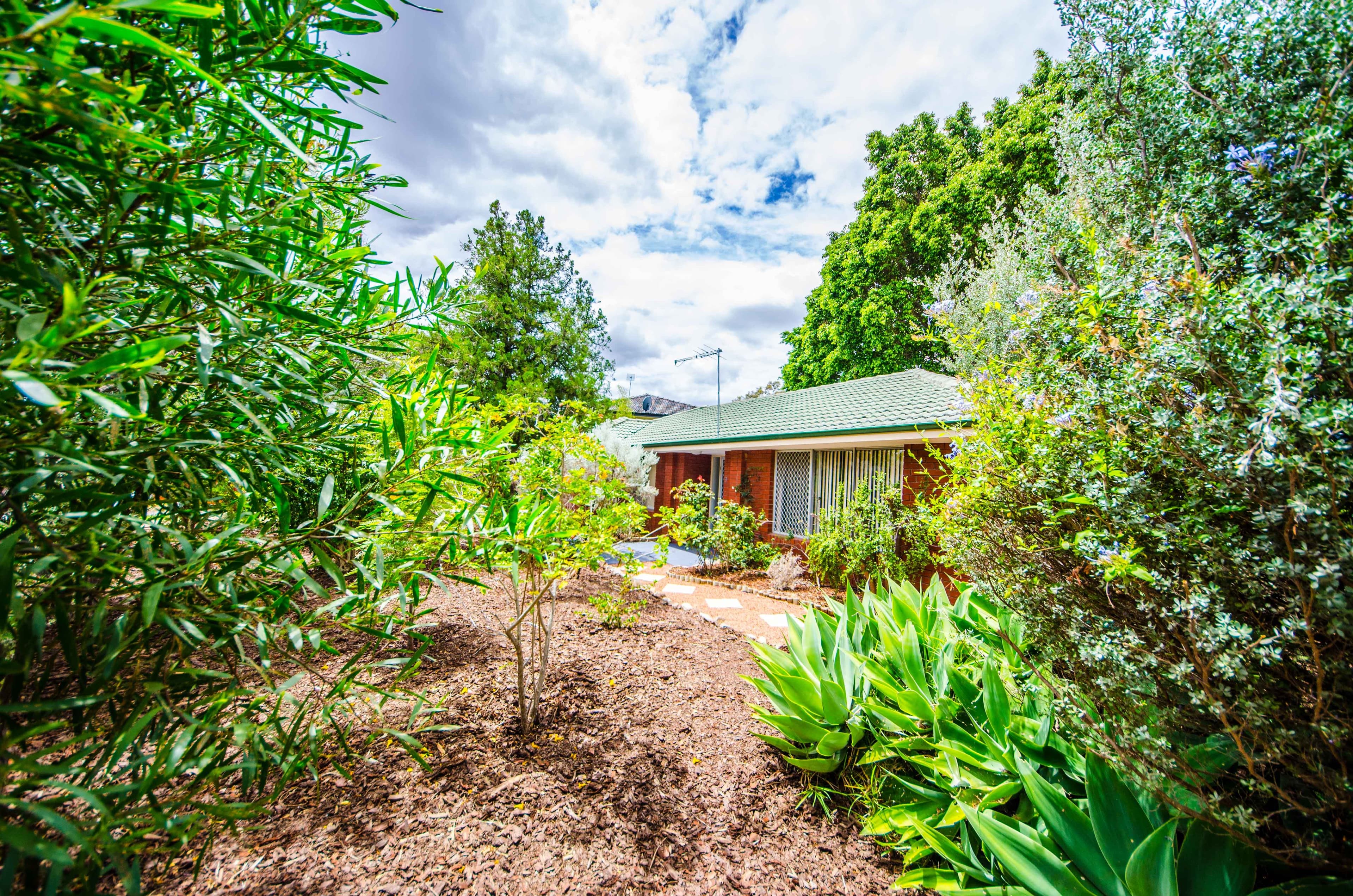 9 Randall Way, Langford WA 6147, Langford - Thumbnail 4
