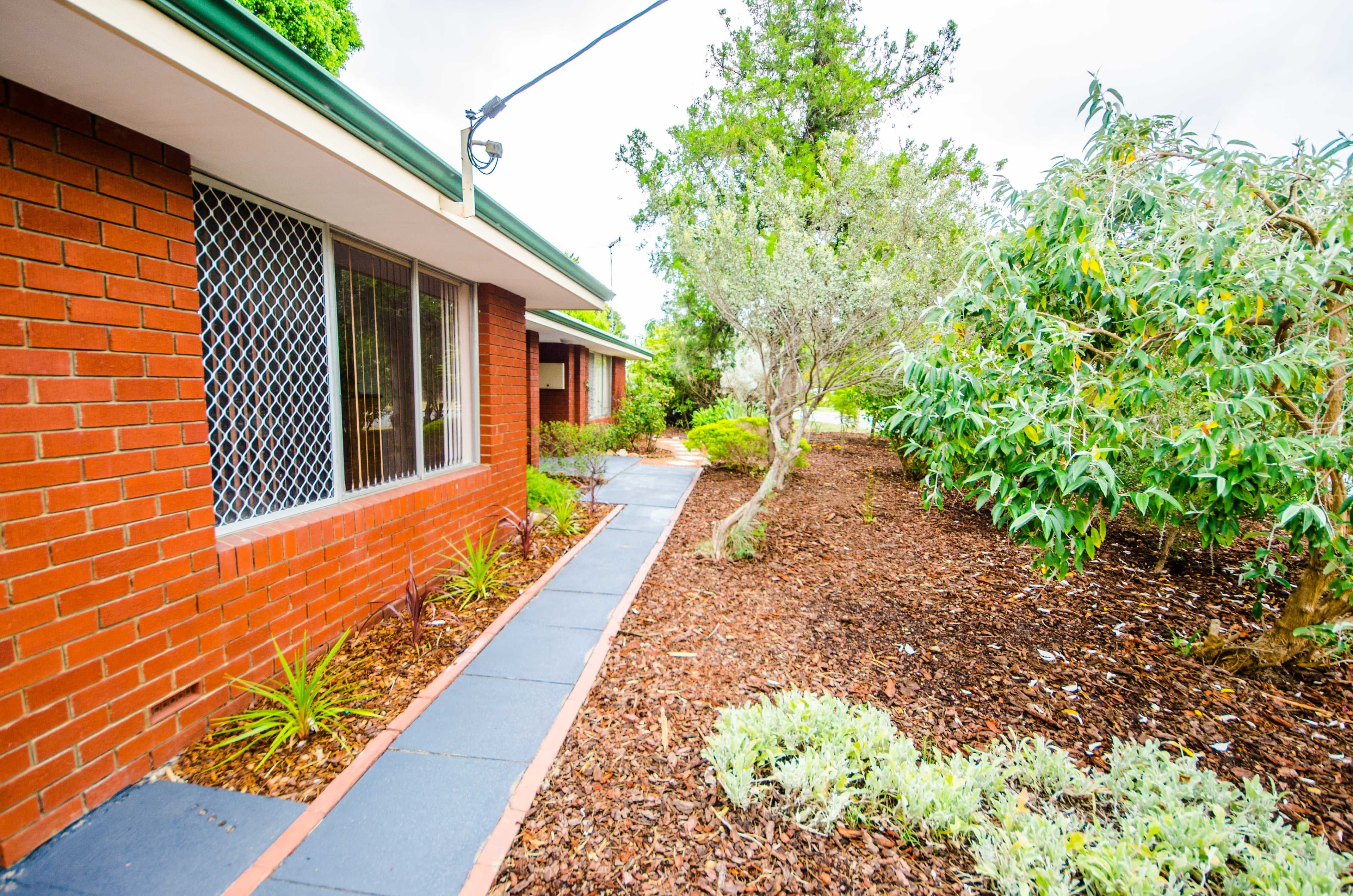9 Randall Way, Langford WA 6147, Langford - Thumbnail 5