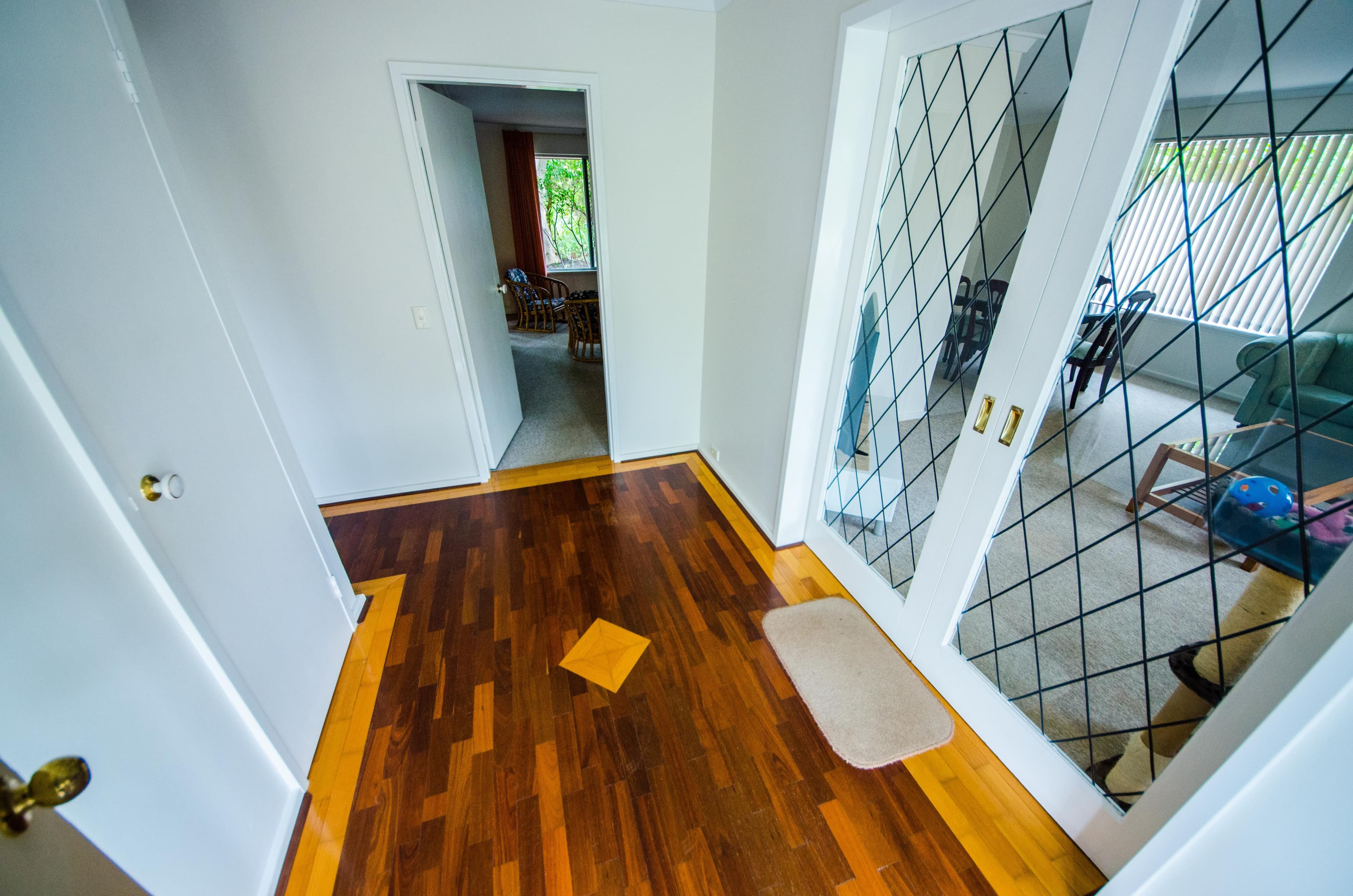 9 Randall Way, Langford WA 6147, Langford - Thumbnail 6