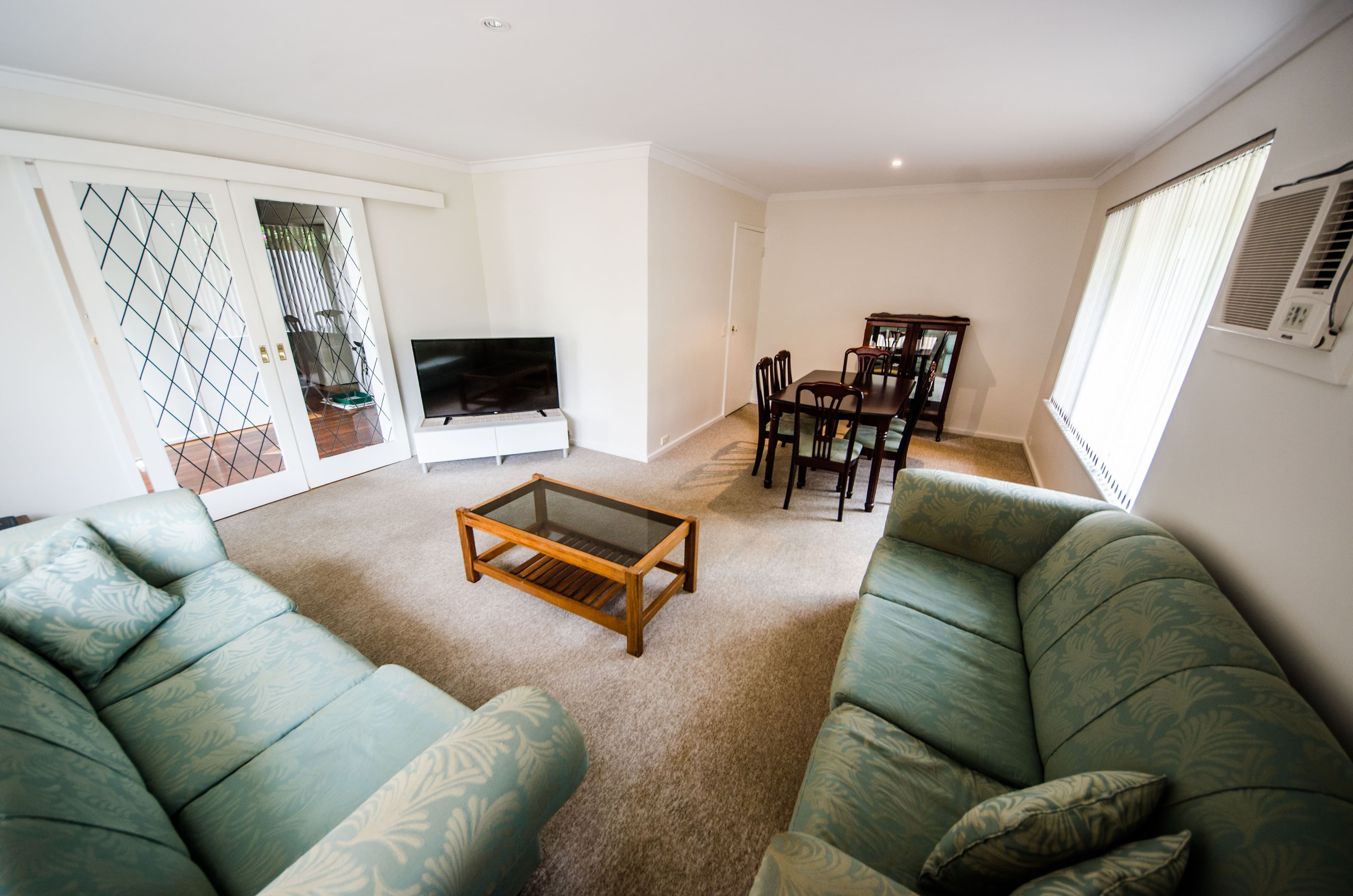 9 Randall Way, Langford WA 6147, Langford - Thumbnail 7