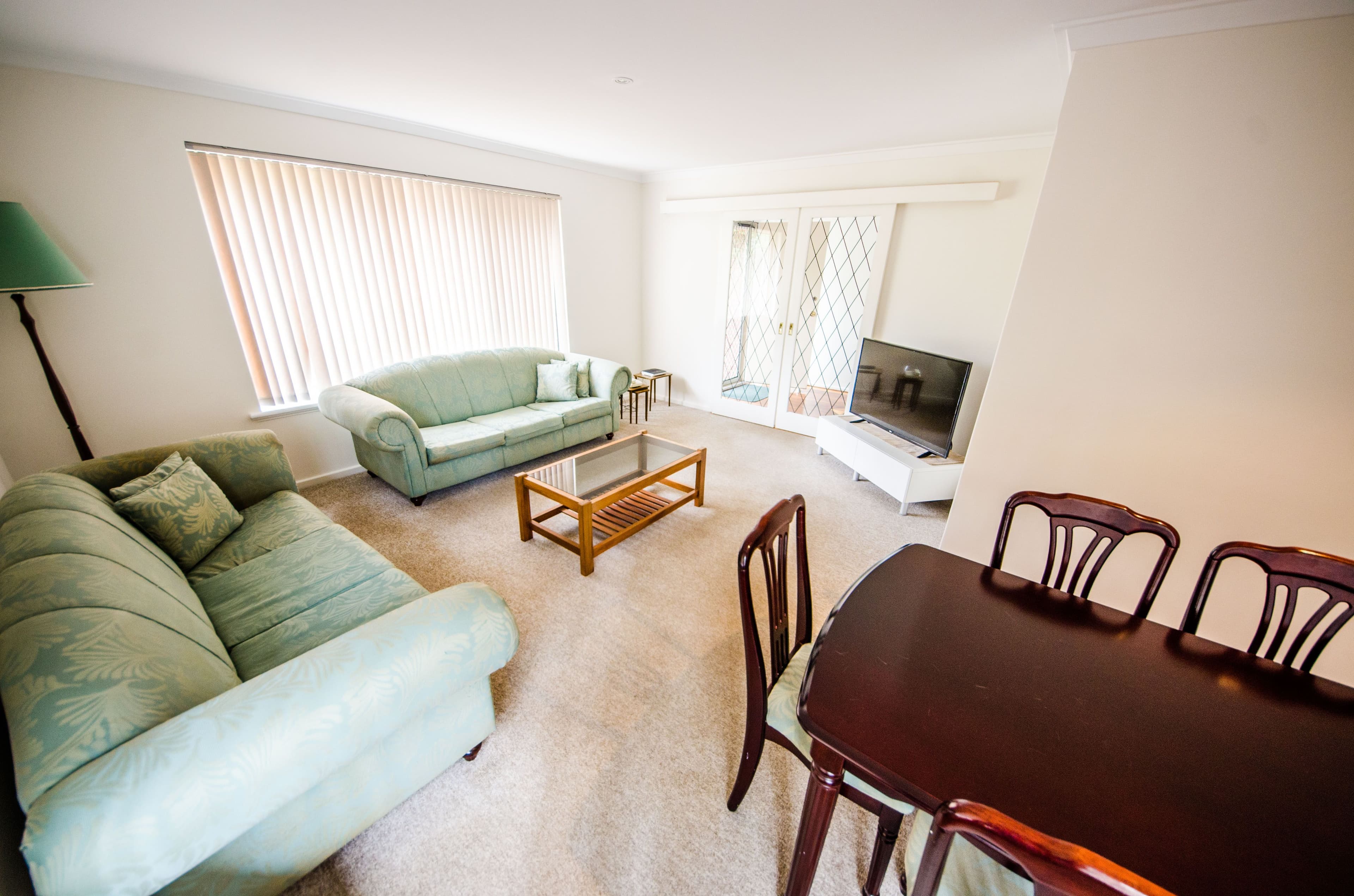 9 Randall Way, Langford WA 6147, Langford - Thumbnail 8