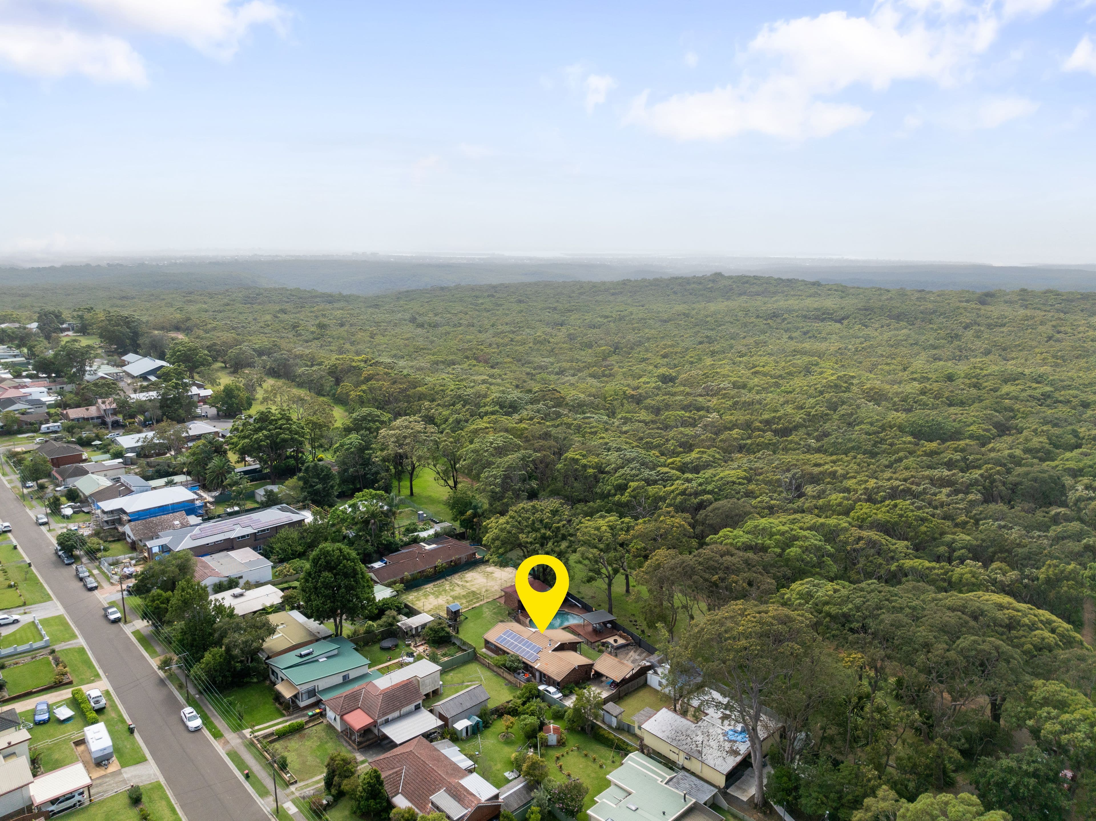 1A Bottle Forest Road, Heathcote NSW 2233, Heathcote - Thumbnail 3