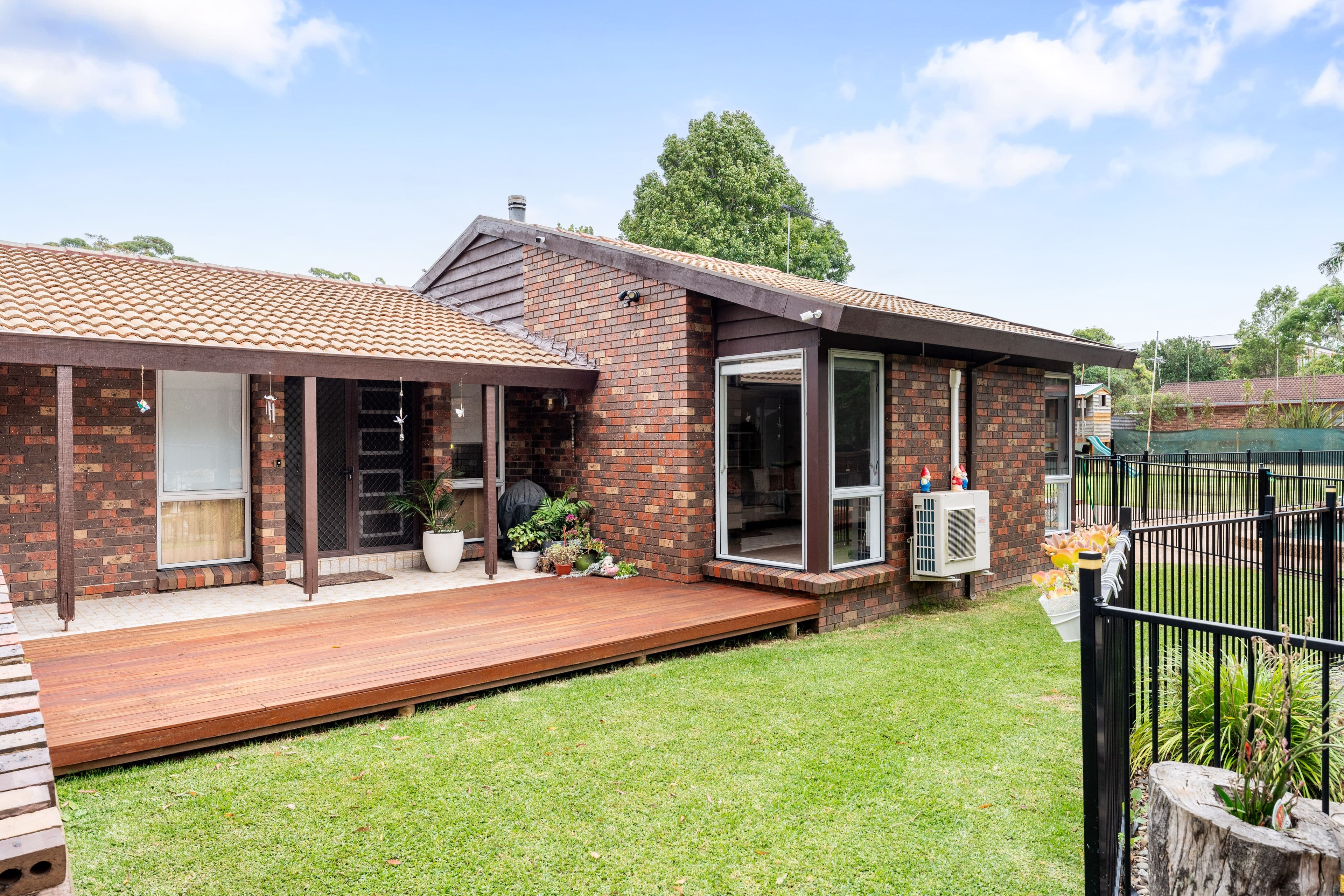 1A Bottle Forest Road, Heathcote NSW 2233, Heathcote - Thumbnail 4