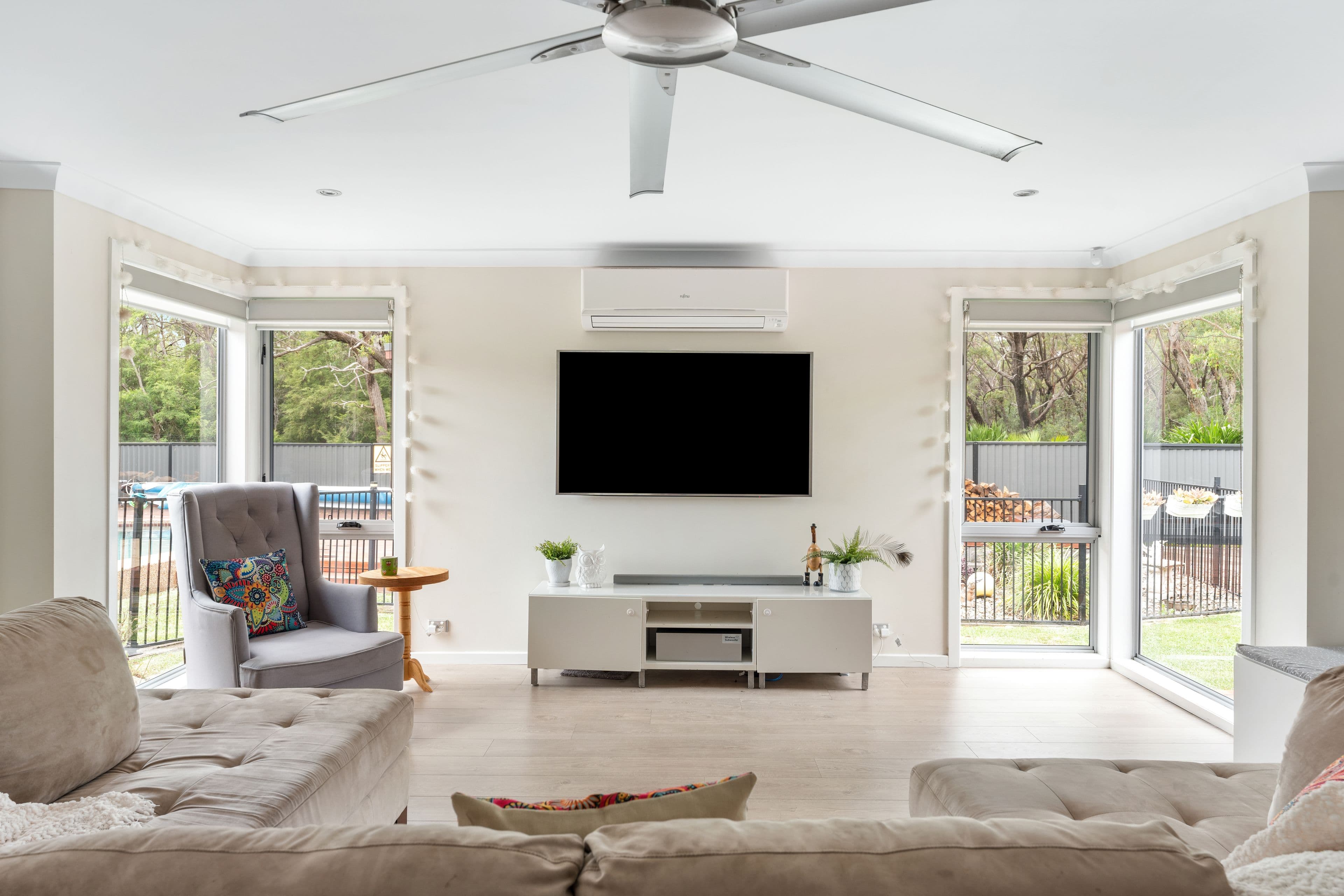 1A Bottle Forest Road, Heathcote NSW 2233, Heathcote - Thumbnail 5