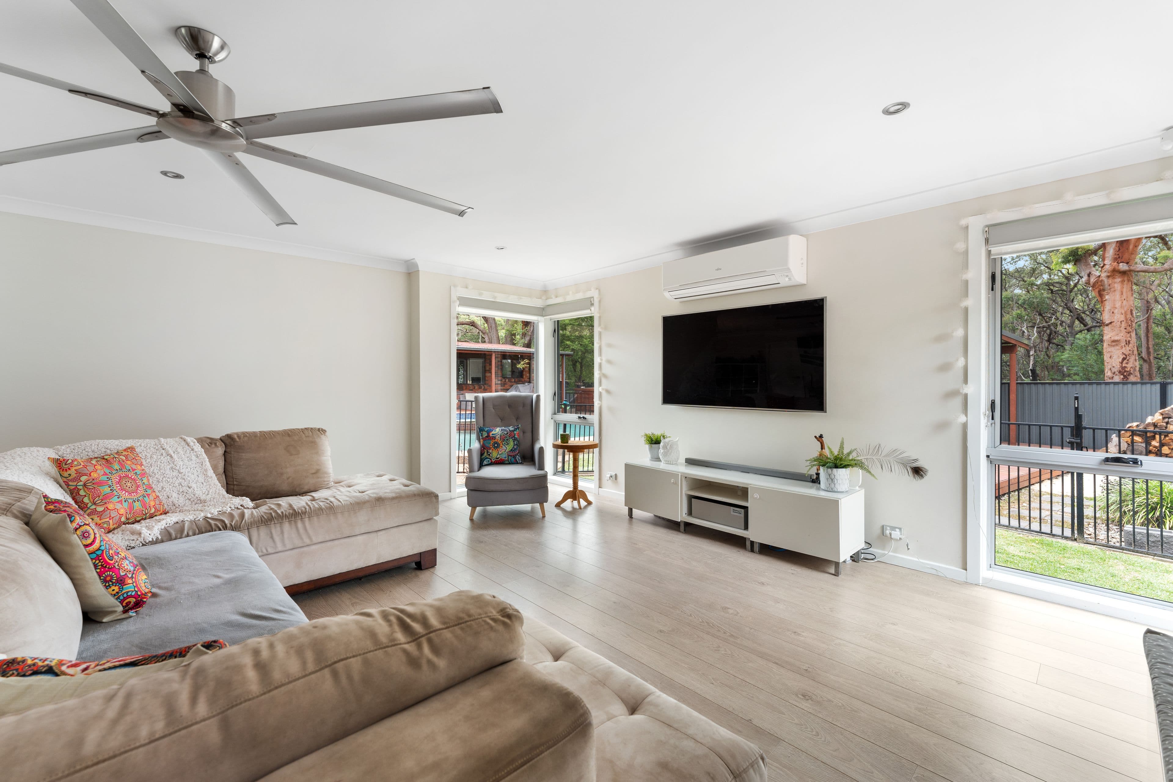 1A Bottle Forest Road, Heathcote NSW 2233, Heathcote - Thumbnail 6