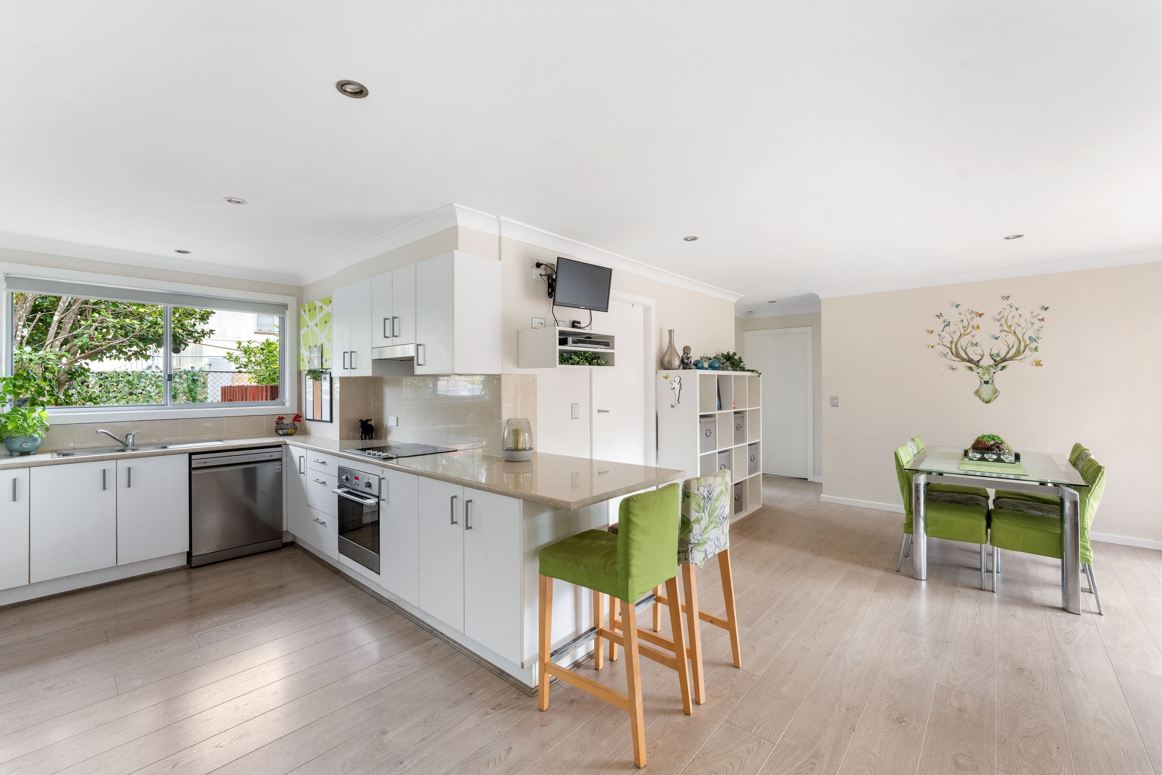 1A Bottle Forest Road, Heathcote NSW 2233, Heathcote - Thumbnail 8