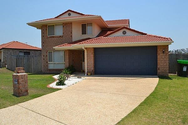 33 Bedivere Drive, Ormeau QLD 4208, Ormeau - Image 1