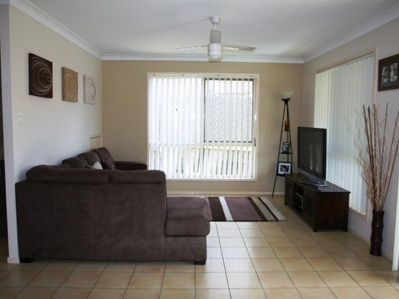 33 Bedivere Drive, Ormeau QLD 4208, Ormeau - Thumbnail 4