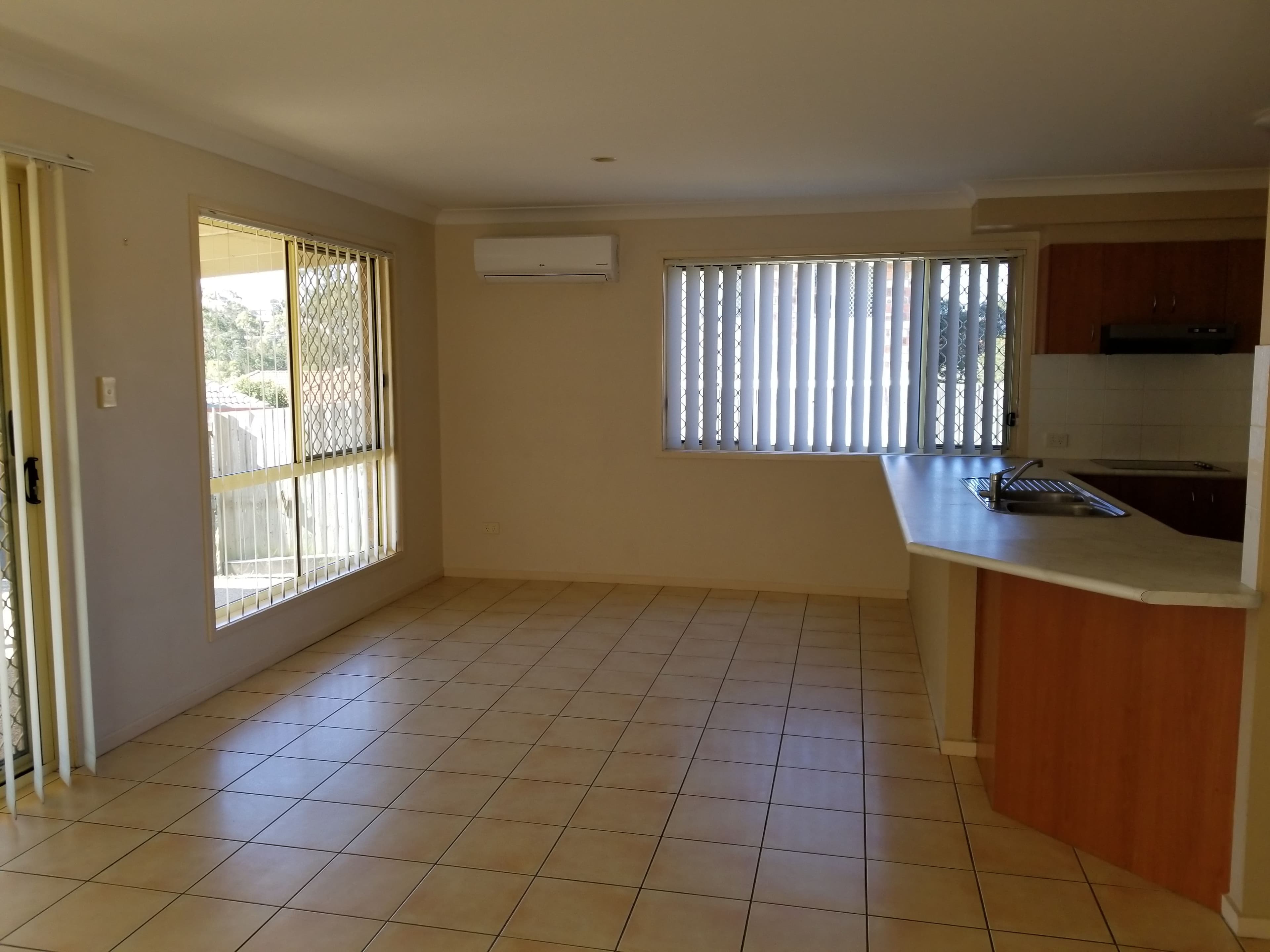 33 Bedivere Drive, Ormeau QLD 4208, Ormeau - Thumbnail 5