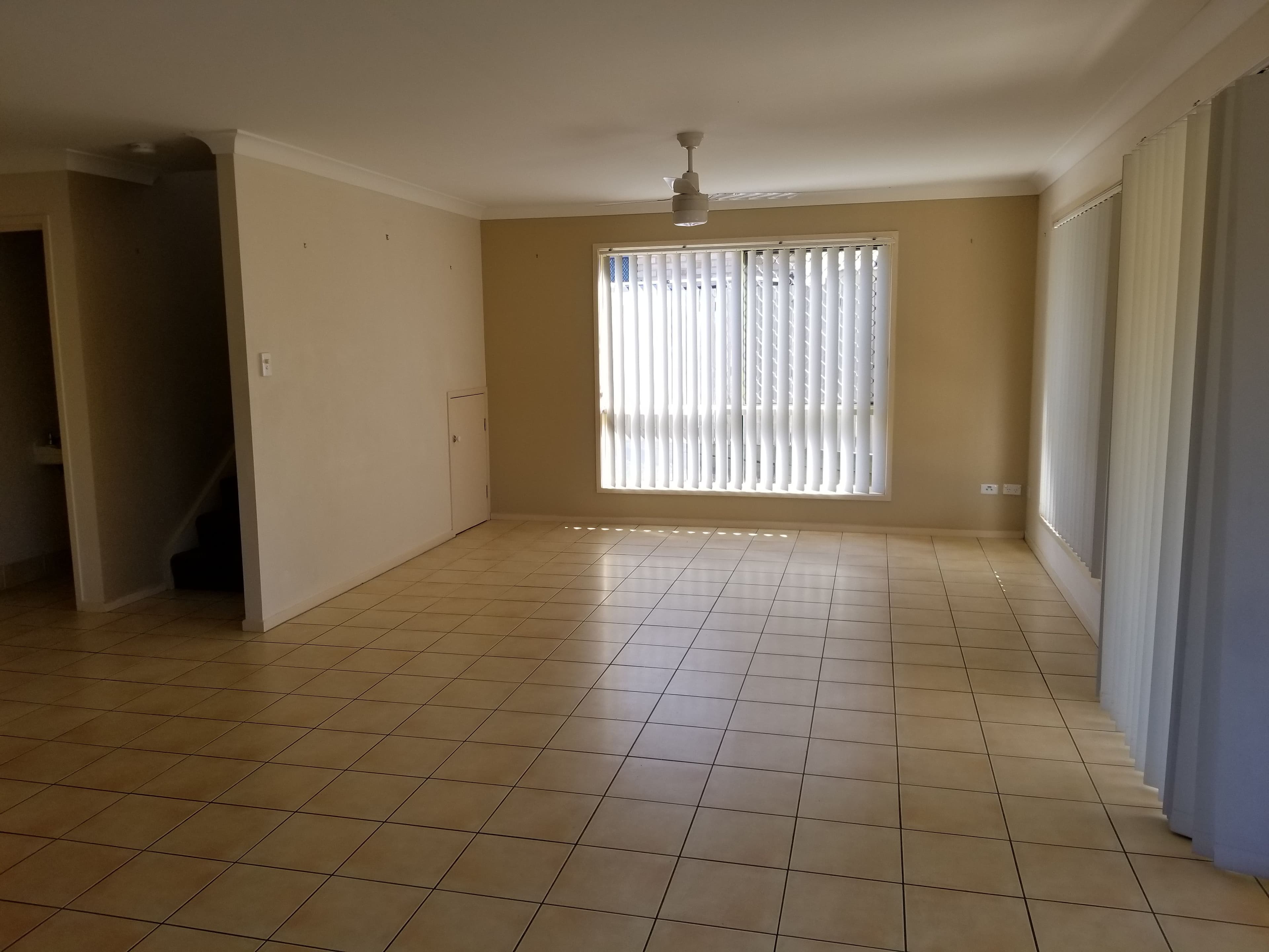 33 Bedivere Drive, Ormeau QLD 4208, Ormeau - Thumbnail 6