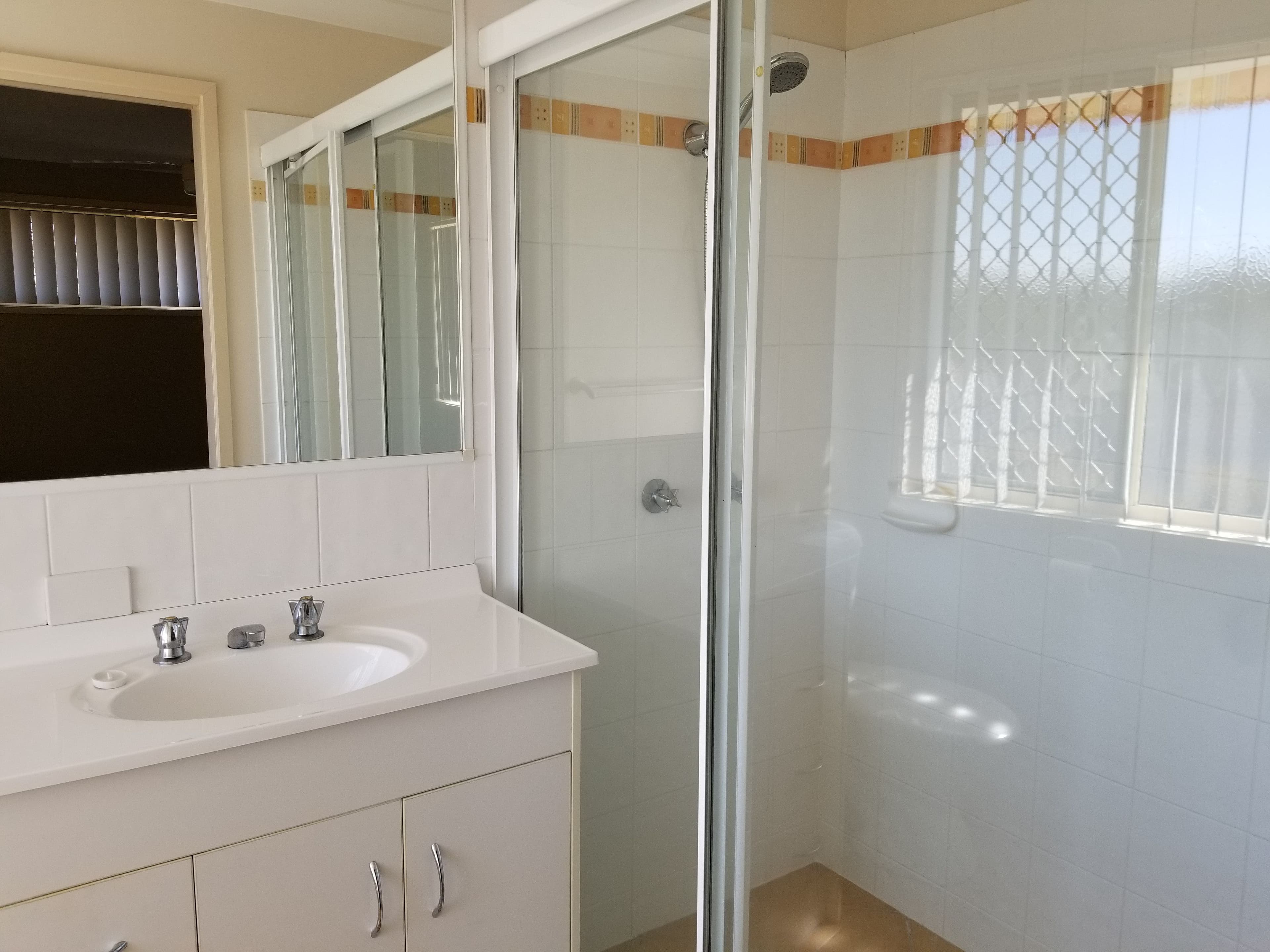 33 Bedivere Drive, Ormeau QLD 4208, Ormeau - Thumbnail 7
