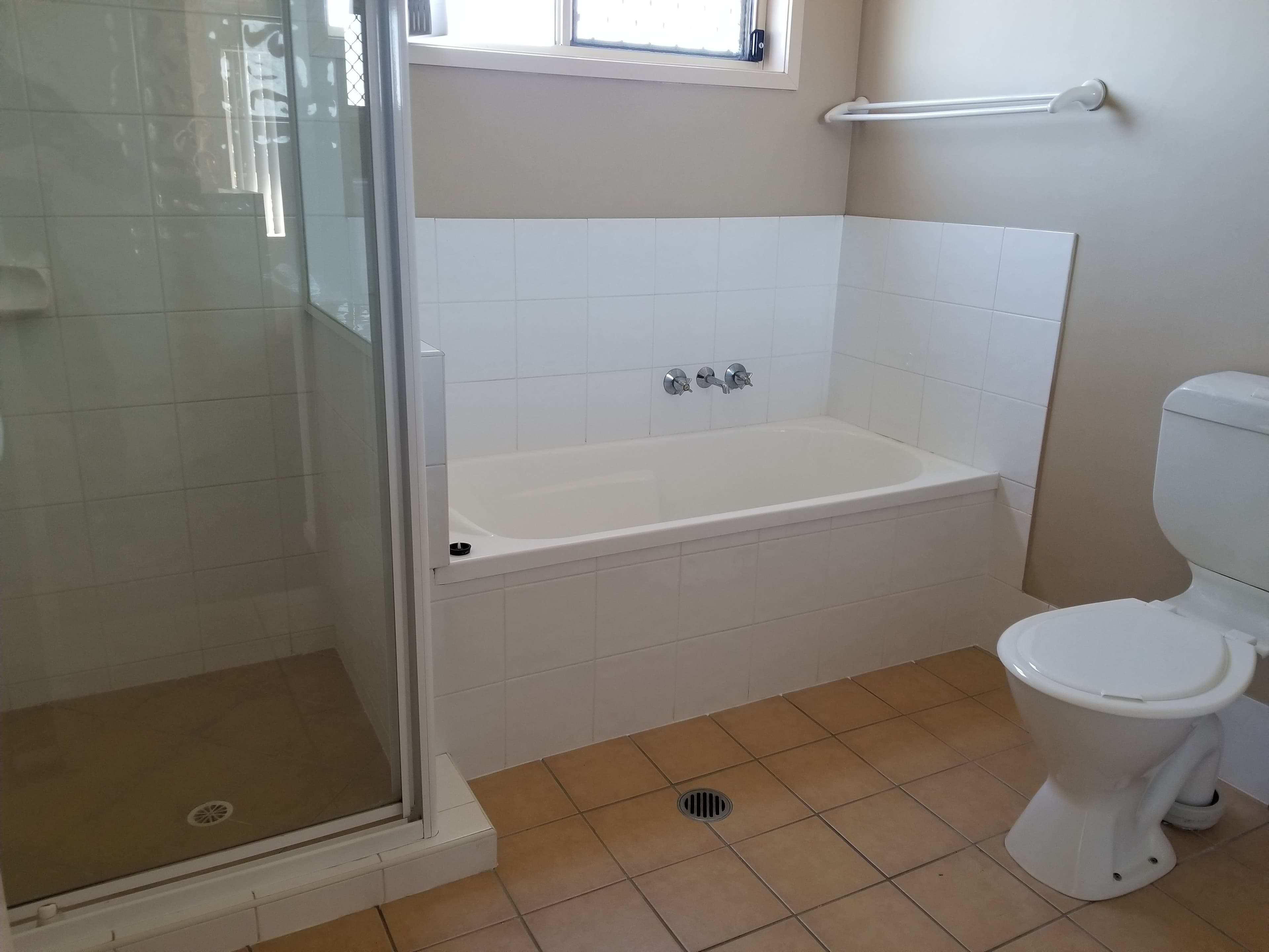 33 Bedivere Drive, Ormeau QLD 4208, Ormeau - Thumbnail 8