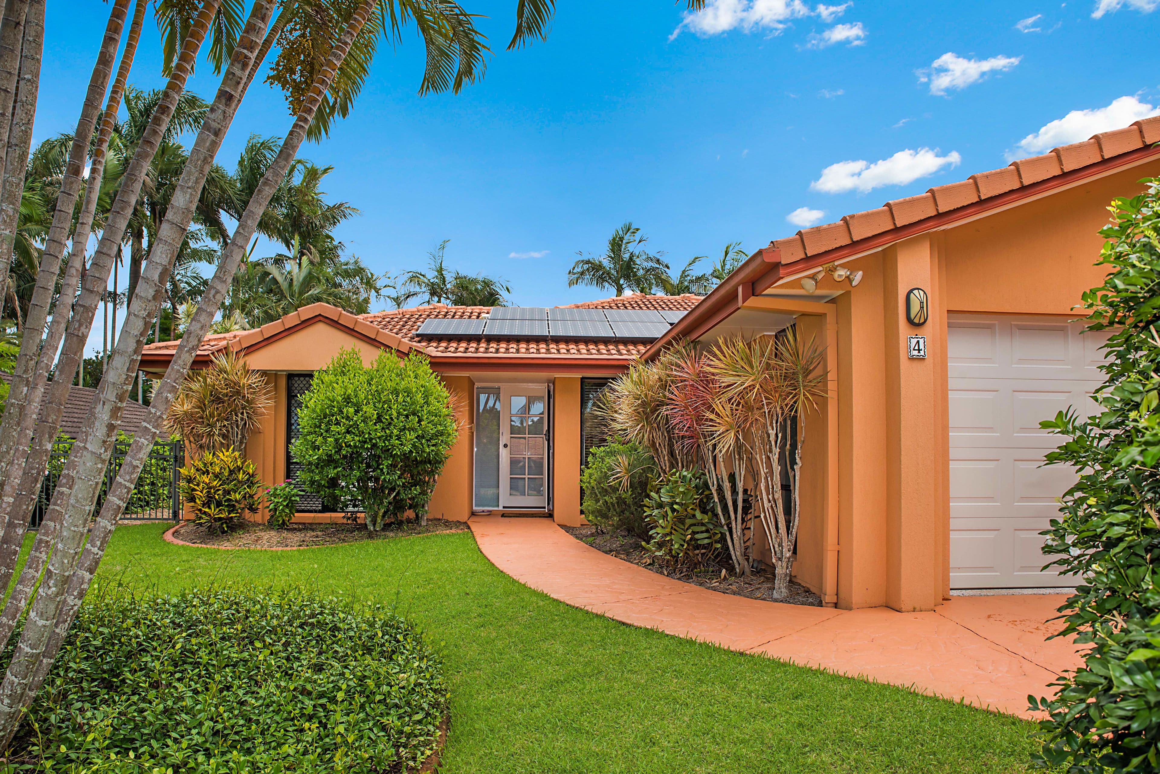 4 Royal Drive, Buderim QLD 4556, Buderim - Image 1