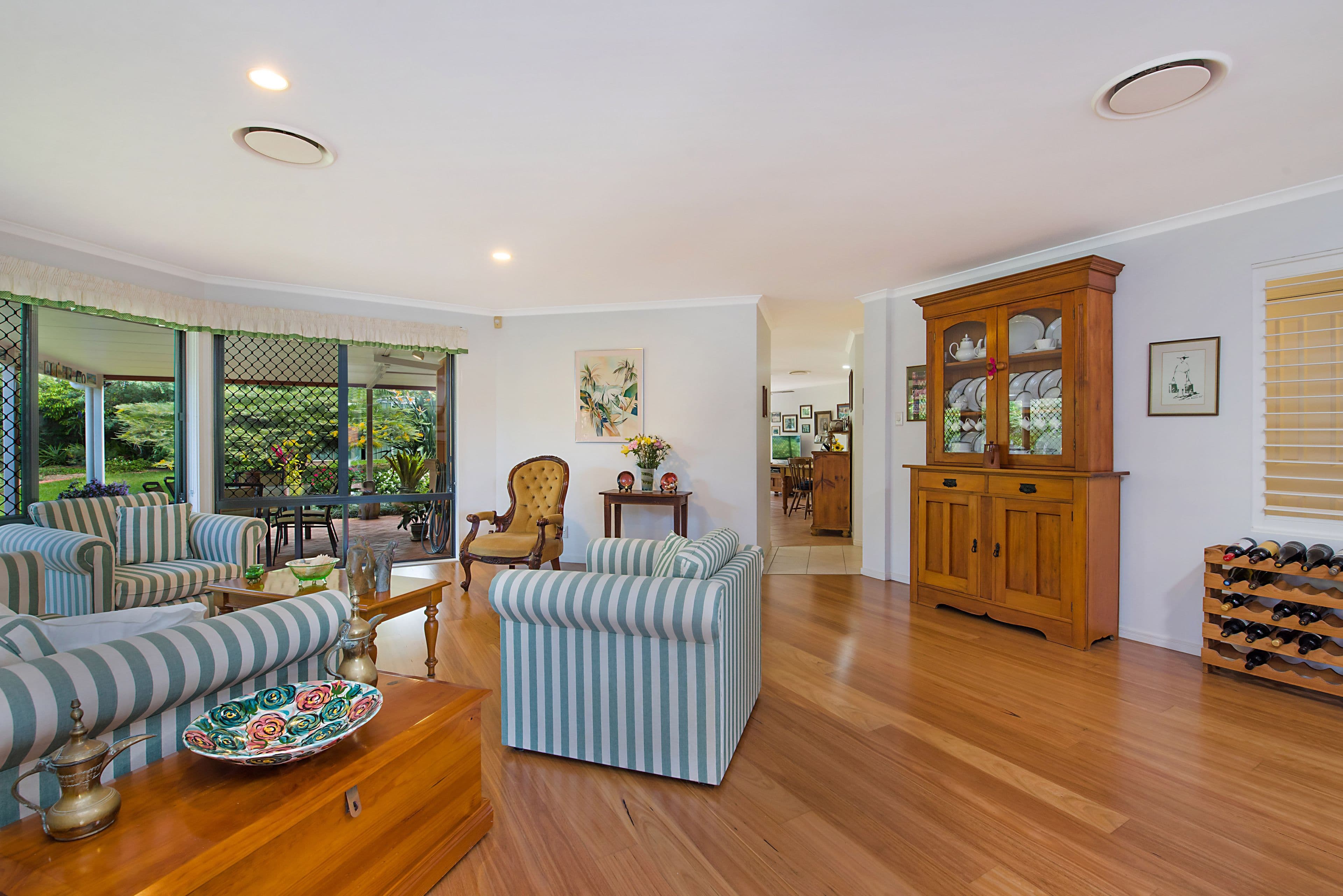 4 Royal Drive, Buderim QLD 4556, Buderim - Thumbnail 2