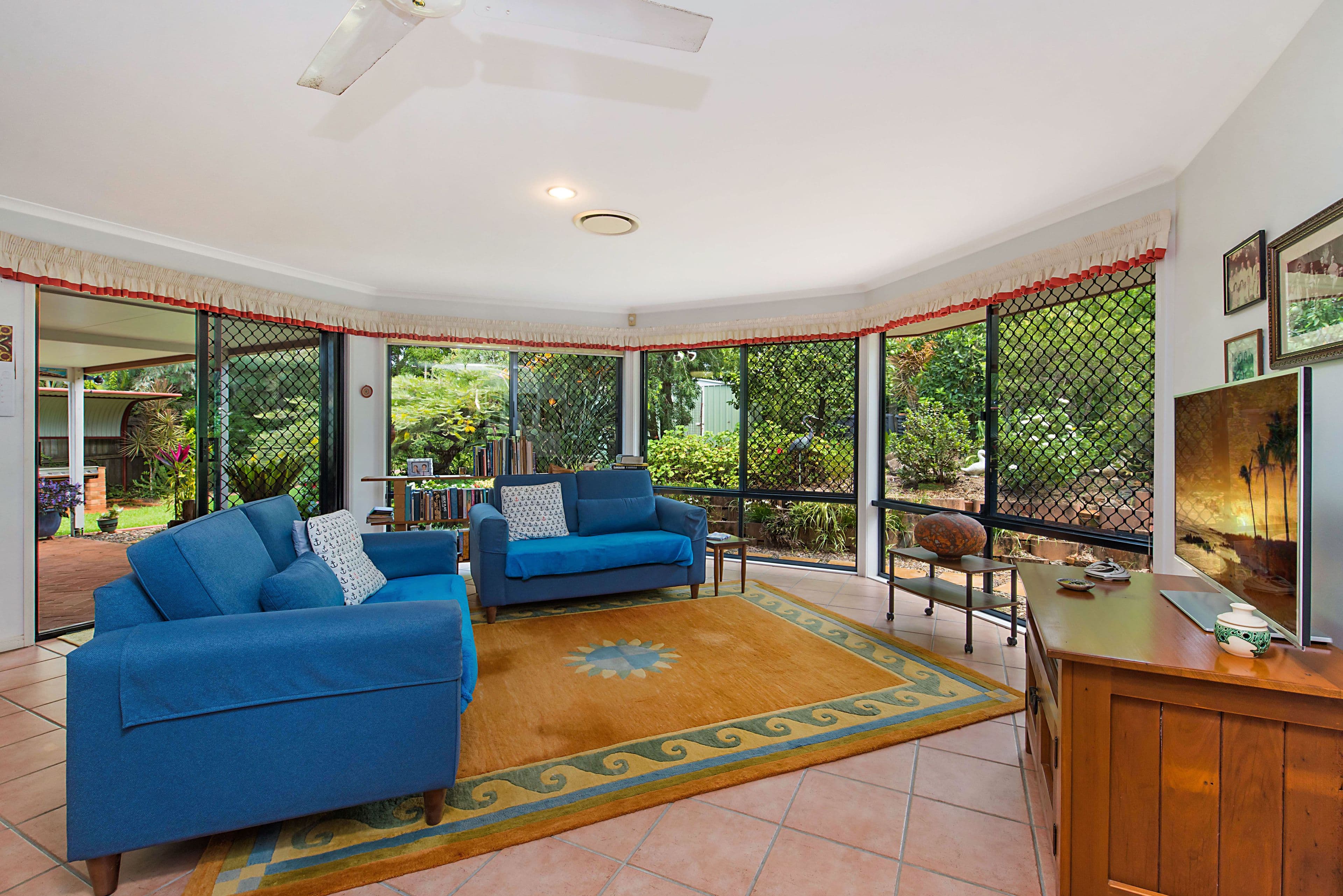 4 Royal Drive, Buderim QLD 4556, Buderim - Thumbnail 3