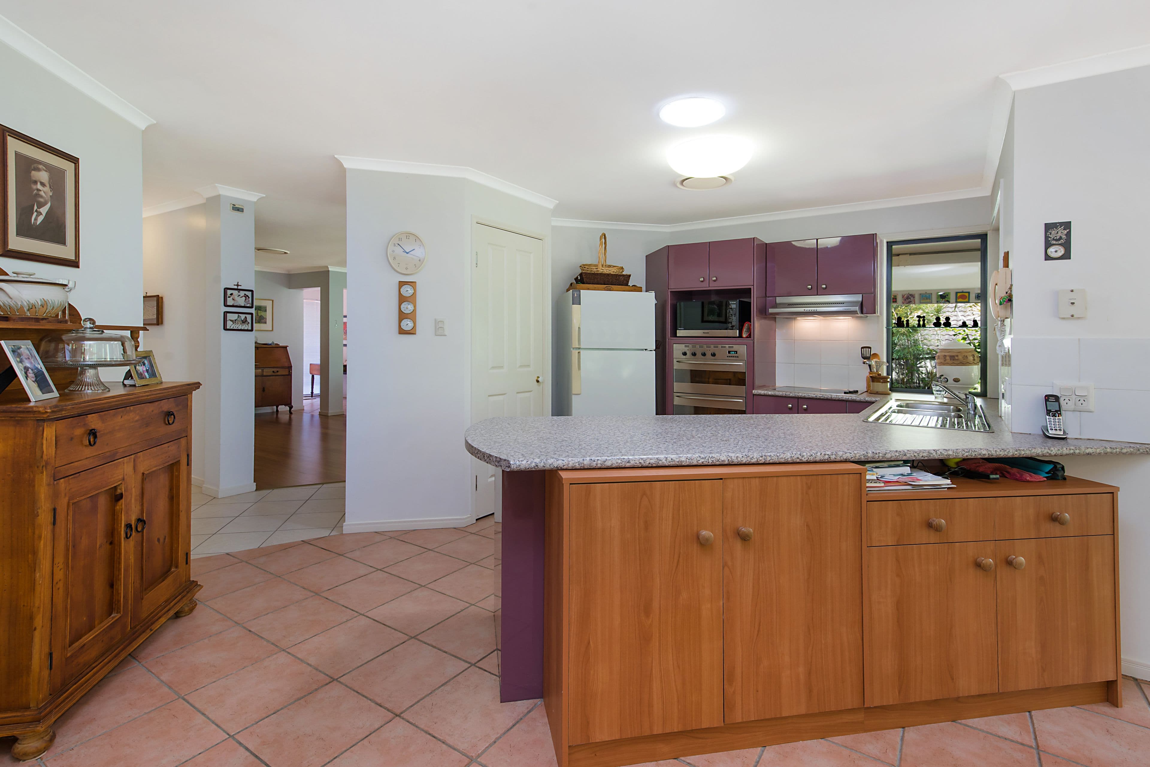 4 Royal Drive, Buderim QLD 4556, Buderim - Thumbnail 4