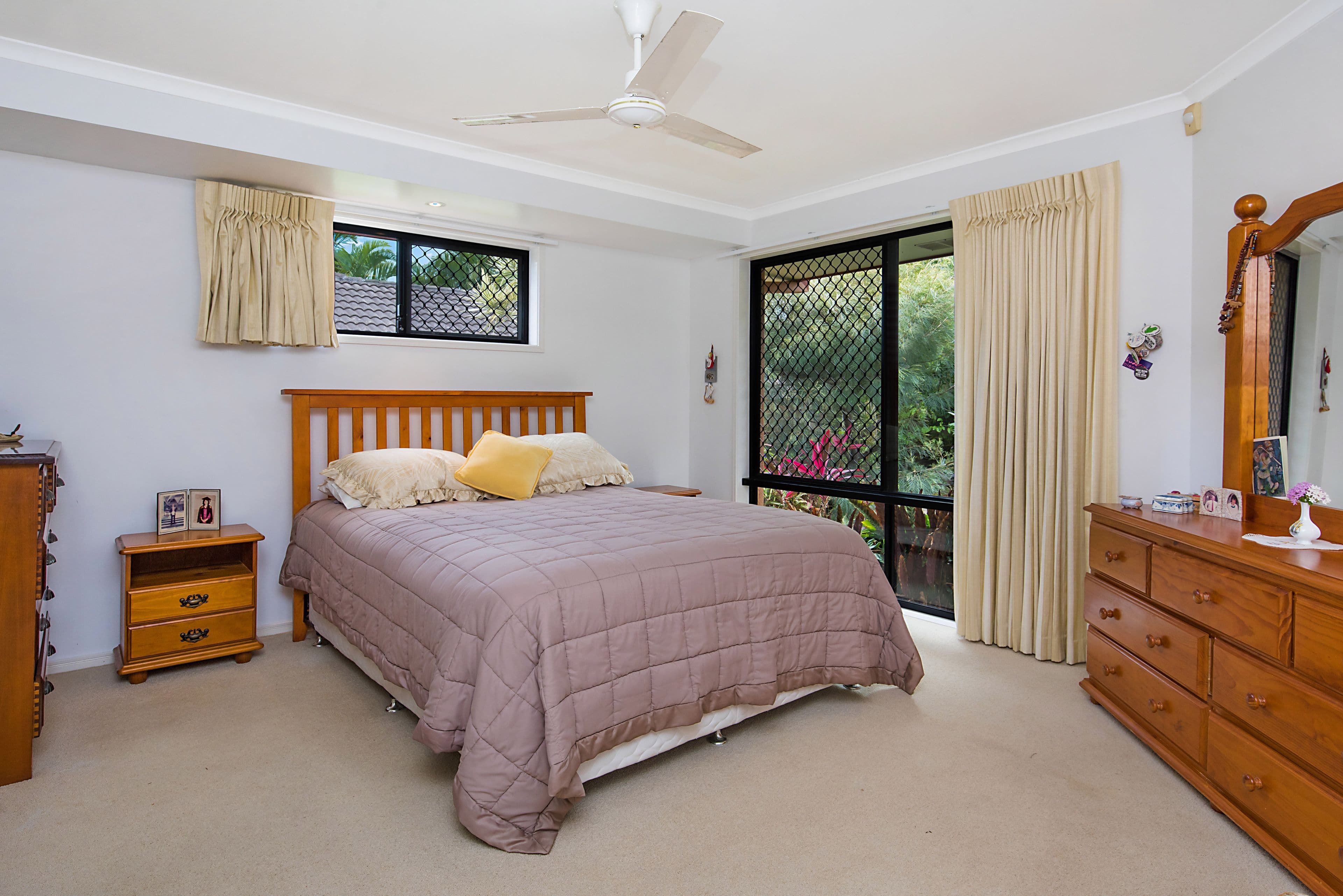 4 Royal Drive, Buderim QLD 4556, Buderim - Thumbnail 6