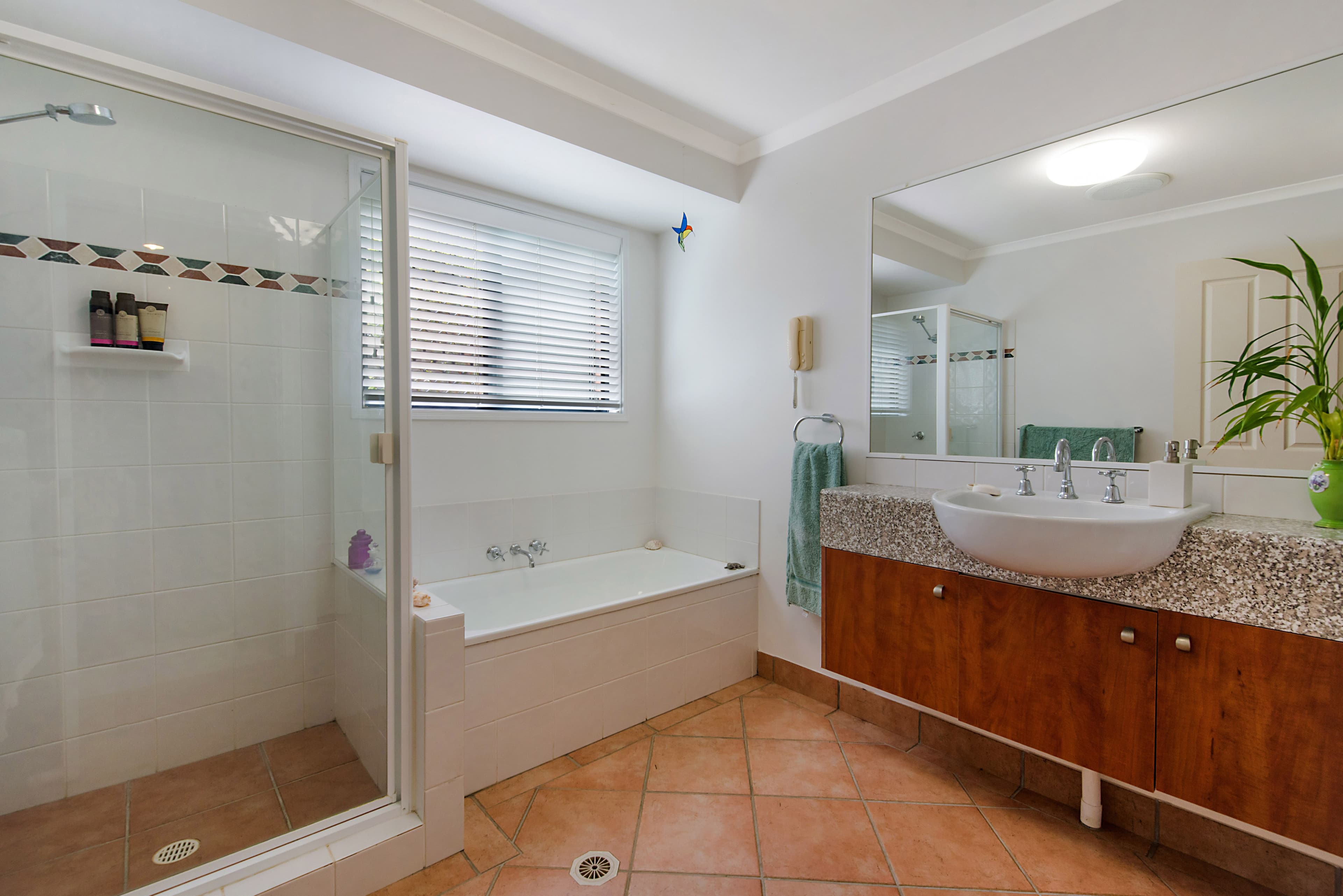 4 Royal Drive, Buderim QLD 4556, Buderim - Thumbnail 7