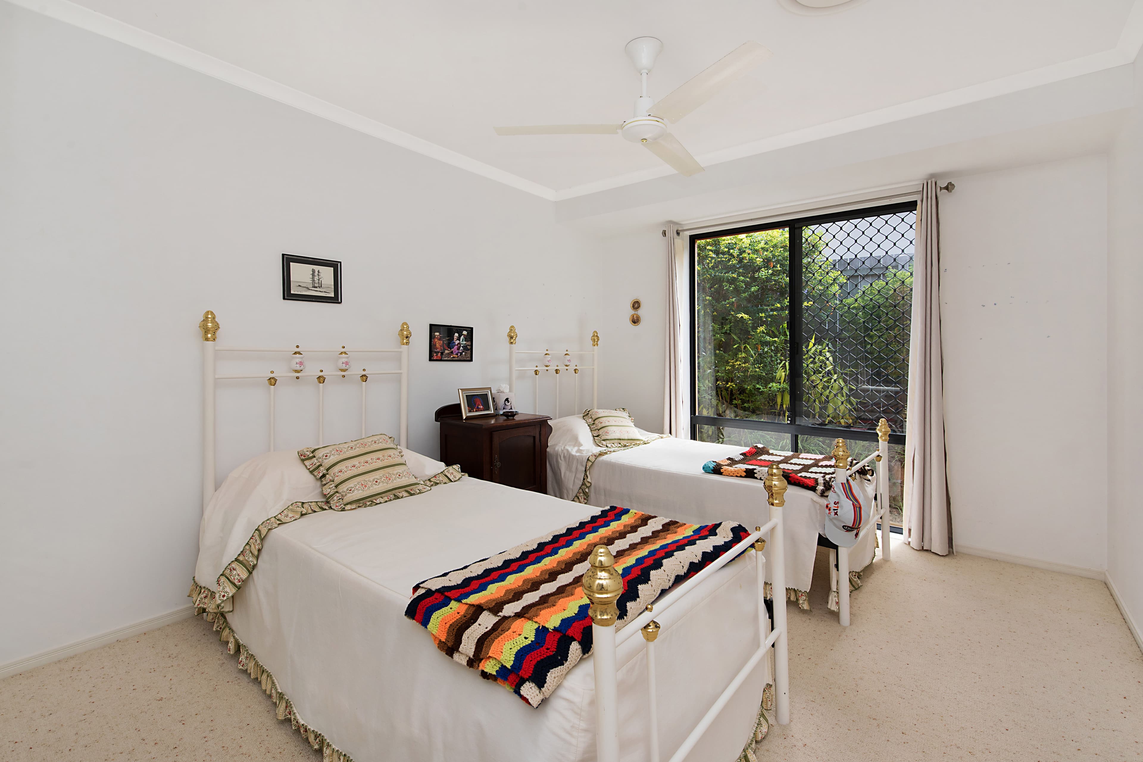 4 Royal Drive, Buderim QLD 4556, Buderim - Thumbnail 8