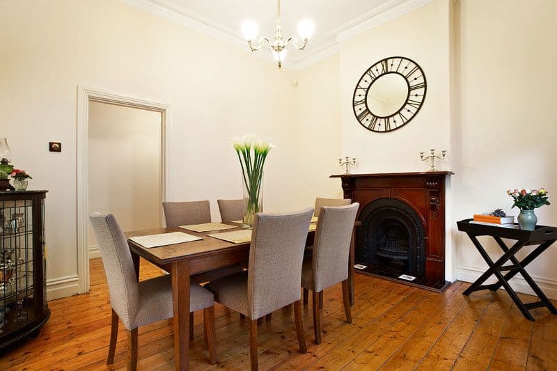17 Jessie Street, PRESTON WEST VIC 3072, Preston - Thumbnail 2