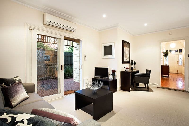 17 Jessie Street, PRESTON WEST VIC 3072, Preston - Thumbnail 3