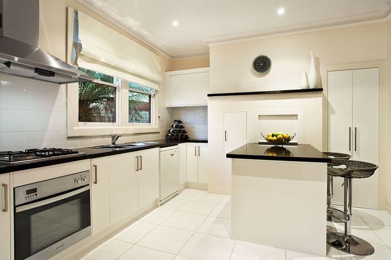 17 Jessie Street, PRESTON WEST VIC 3072, Preston - Thumbnail 4