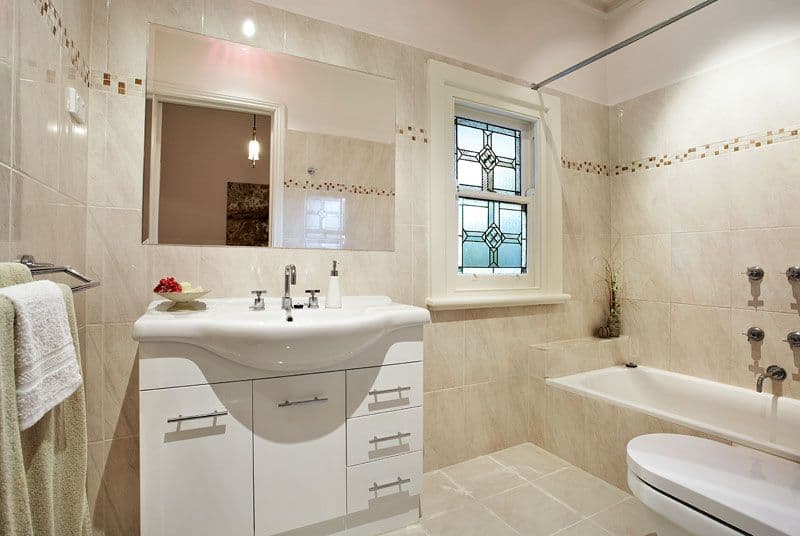 17 Jessie Street, PRESTON WEST VIC 3072, Preston - Thumbnail 5
